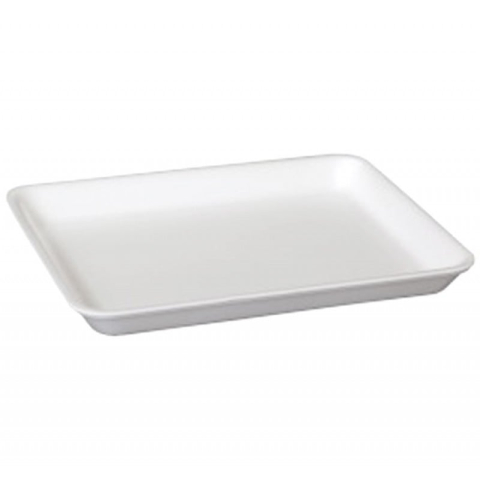 Tavite - Tavita XPS, Alba, 280 x 190 x 35 mm/ 100 set/ 2 bax