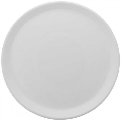Tavite - Tavita XPS, Alba, D240 mm/ 100 set/ 2 bax