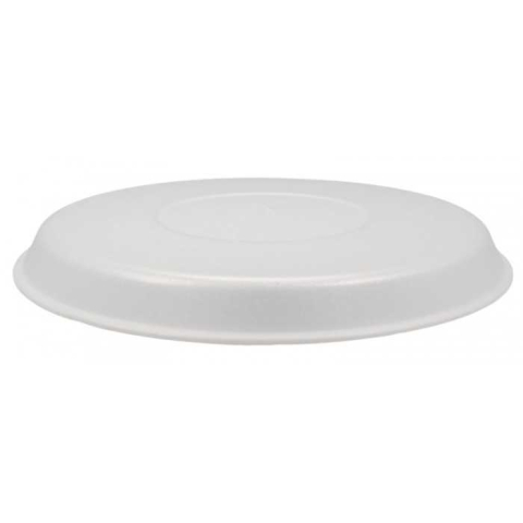 Tavita XPS, Alba, D240 mm/ 100 set/ 2 bax [2]