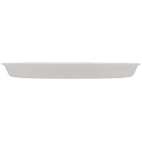 Tavita XPS, Alba, D240 mm/ 100 set/ 2 bax [3]