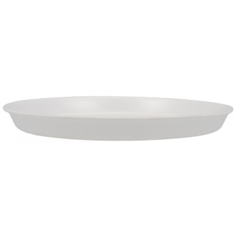 Tavita XPS, Alba, D240 mm/ 100 set/ 2 bax [1]