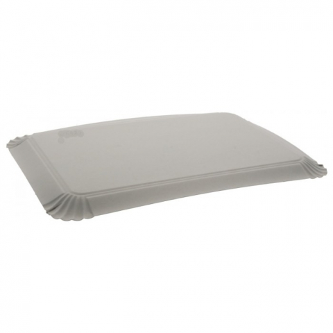Tavita T10, Alb, 230 x 195 mm/ 250 set/ 12 bax [2]