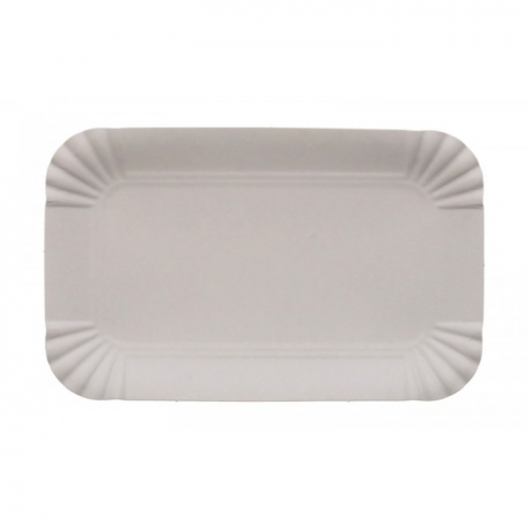 Tavita T2, Alb, 150 x 115 mm/ 250 set/ 12 bax [3]