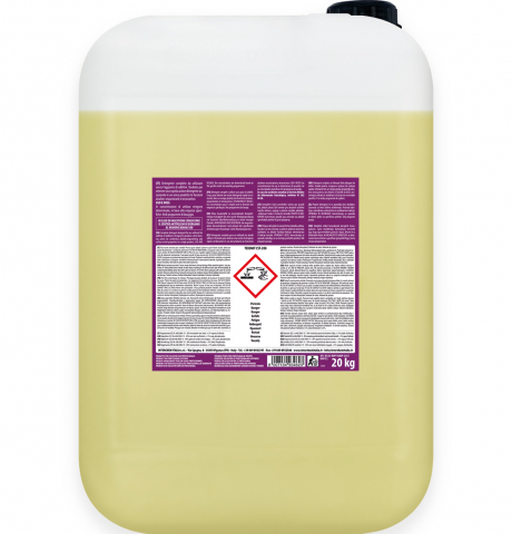 Texonit CST-200, Degresant 20 kg [1]