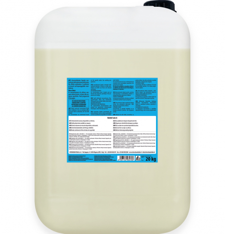 Texonit AM-01, Balsam 20 kg [1]