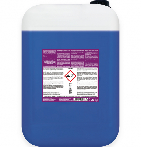 Texonit TA-35, Detergent Neutru 20 kg [1]