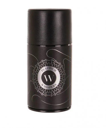 Odorizant Spray - Whispers, Odorizant Ambiental 250 ml
