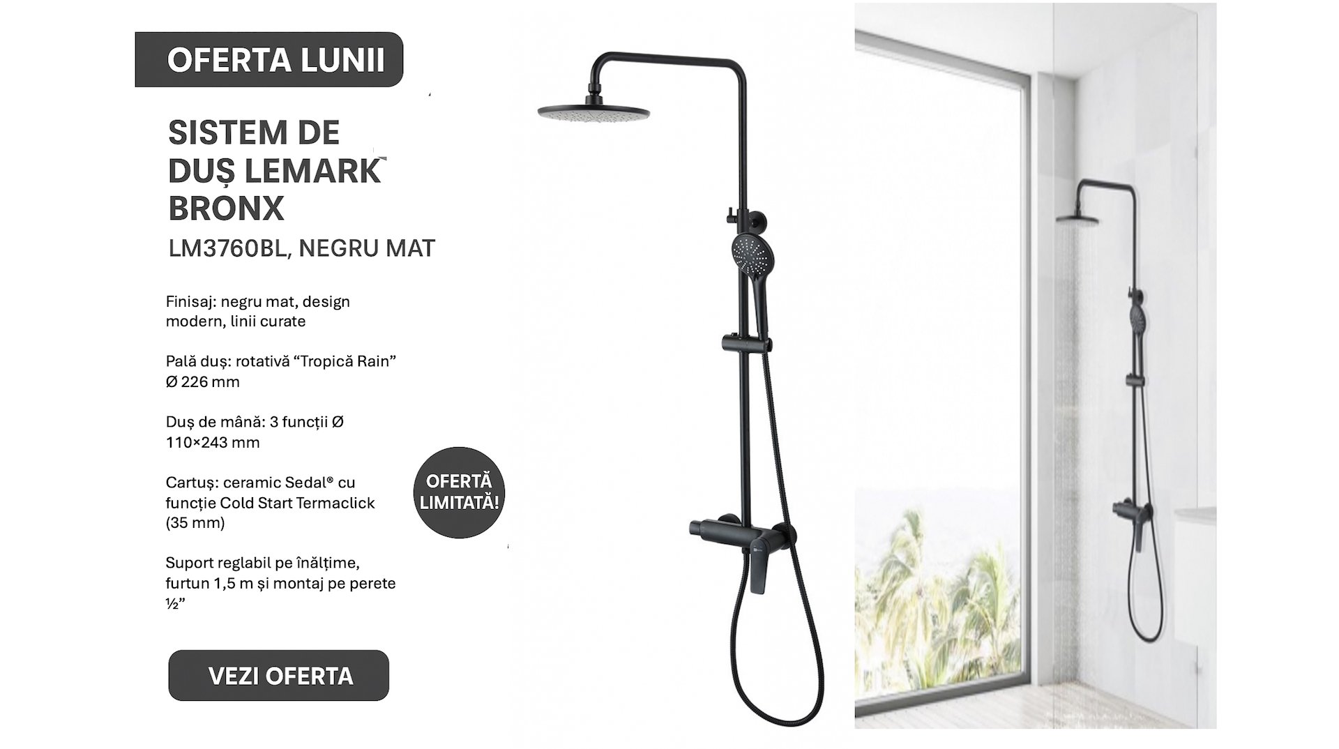 TROPIC LUNII