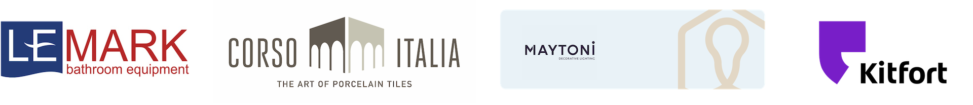 Brand List