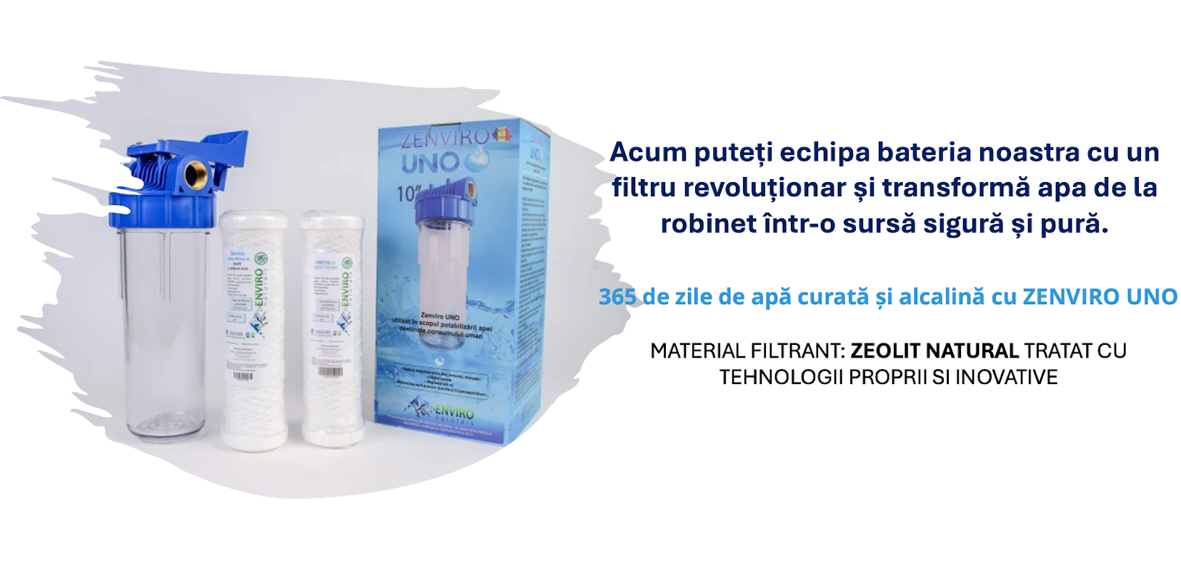 Filtru