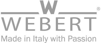 WEBERT