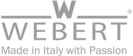 WEBERT