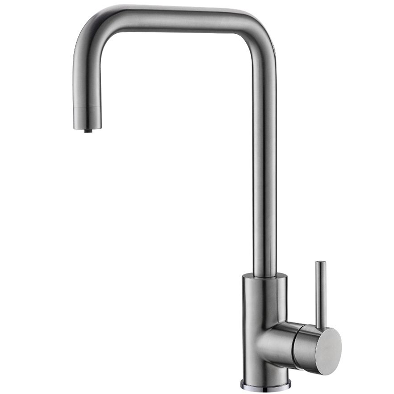 BATERII FINISAJ INOX - DUAL SATIN