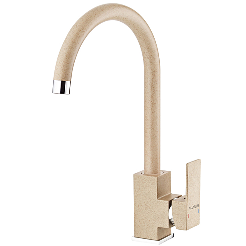BATERII FINISAJ COMPOZIT - SANTO BEIGE