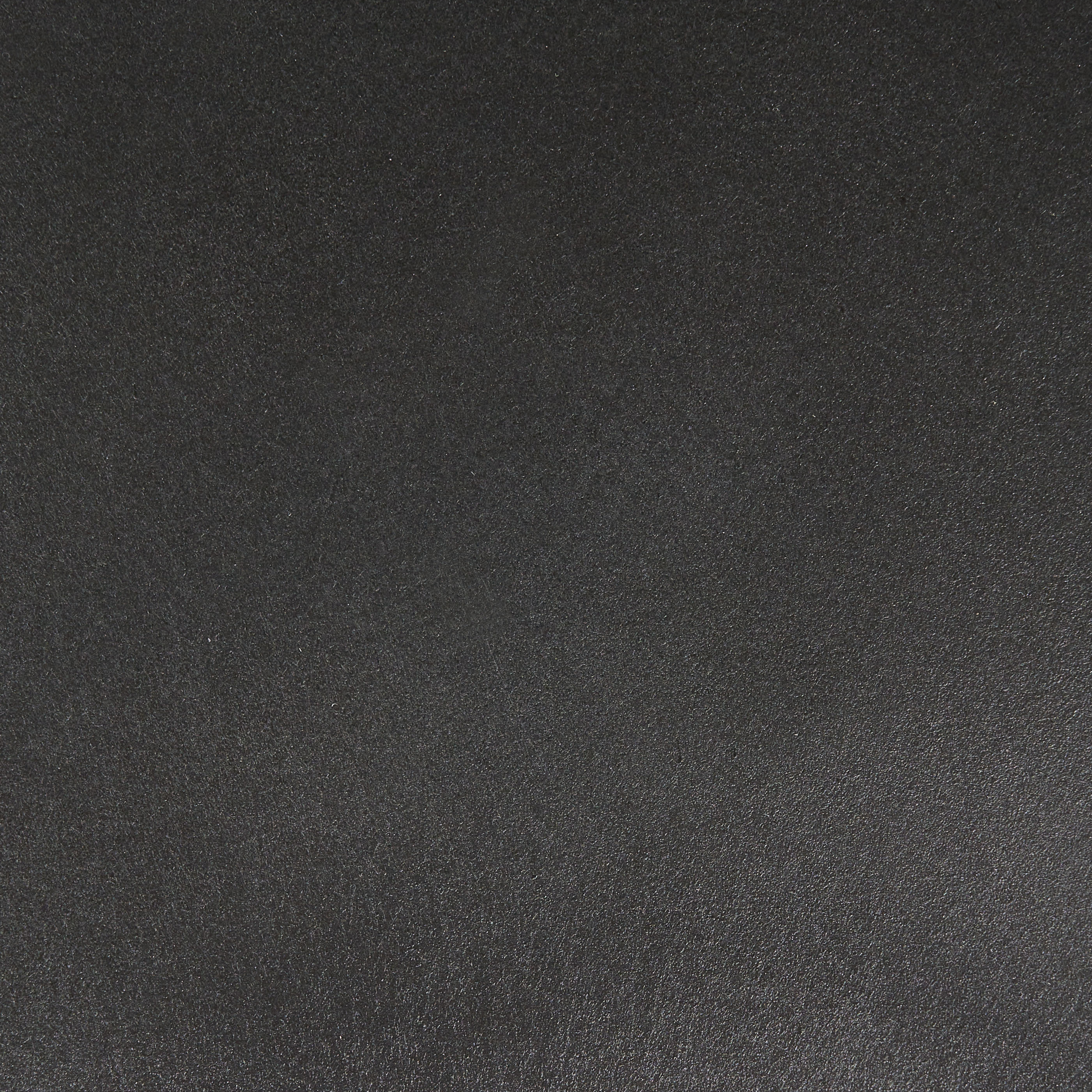 Set of 2 outdoor bar stools GUBBIO Black [10]