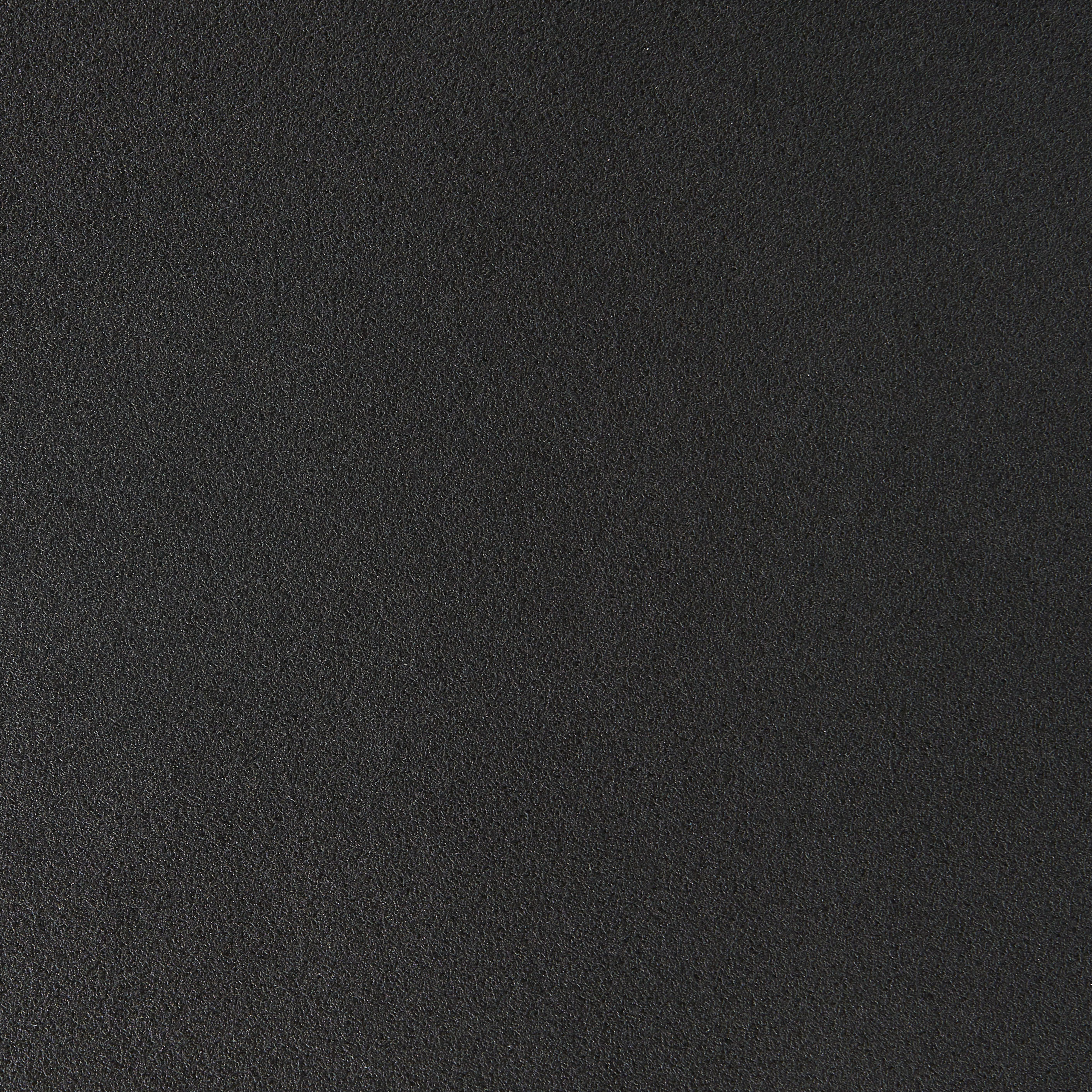 Set de 2 scaune de bar pentru exterior CELLENO Negru [10]