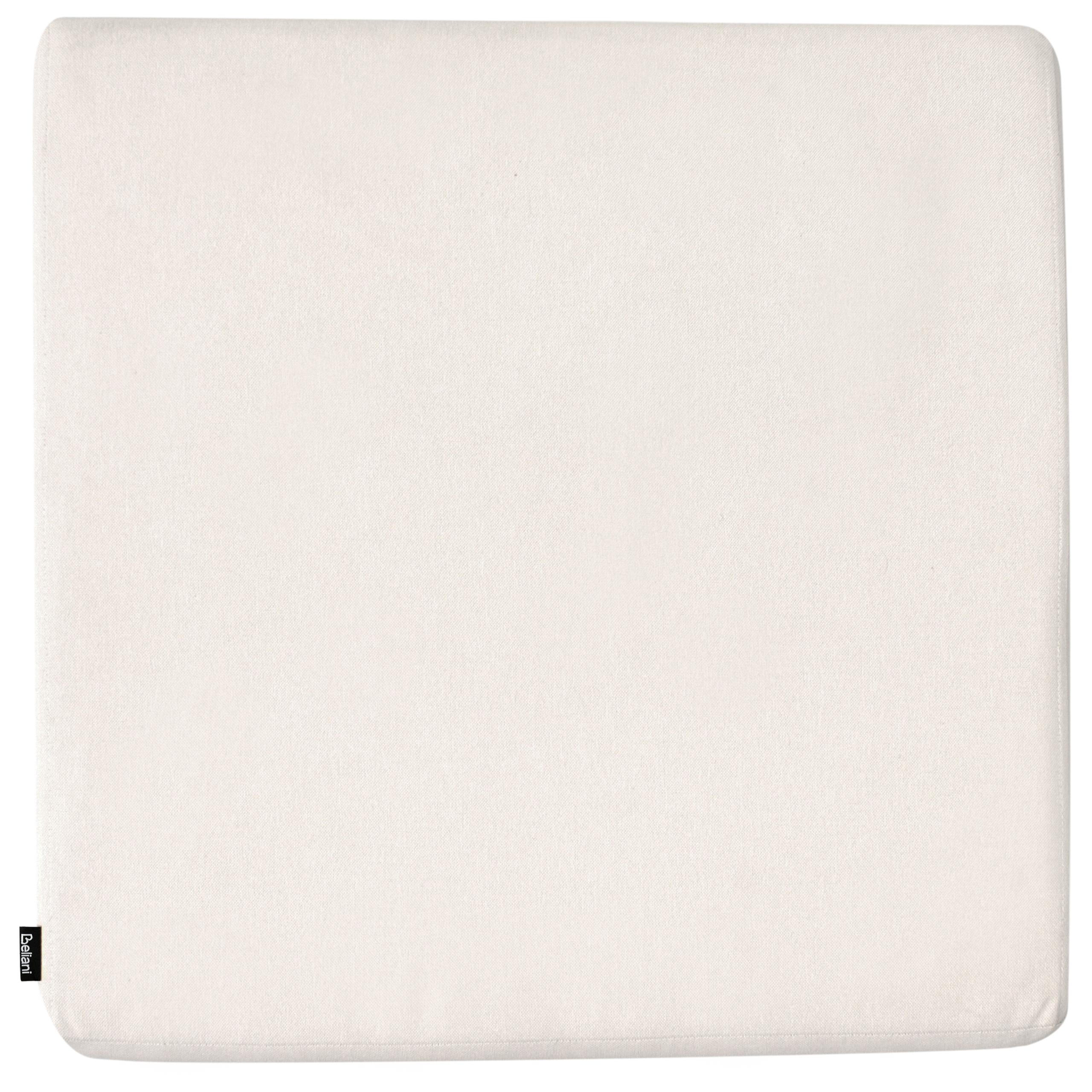 Fotoliu de grădină SATURNIA Bej deschis [8]