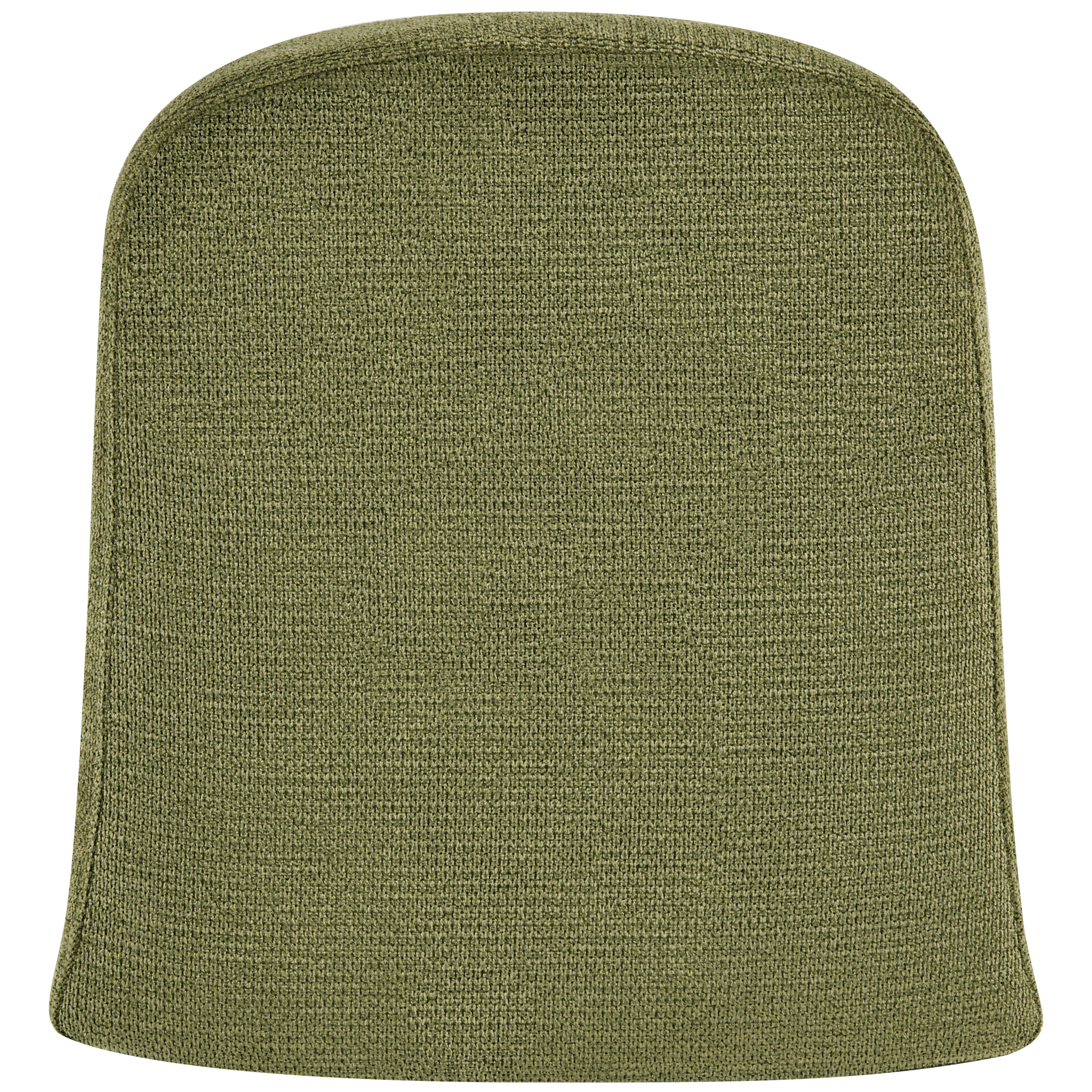 Fotoliu VEDDIGE  Verde [9]