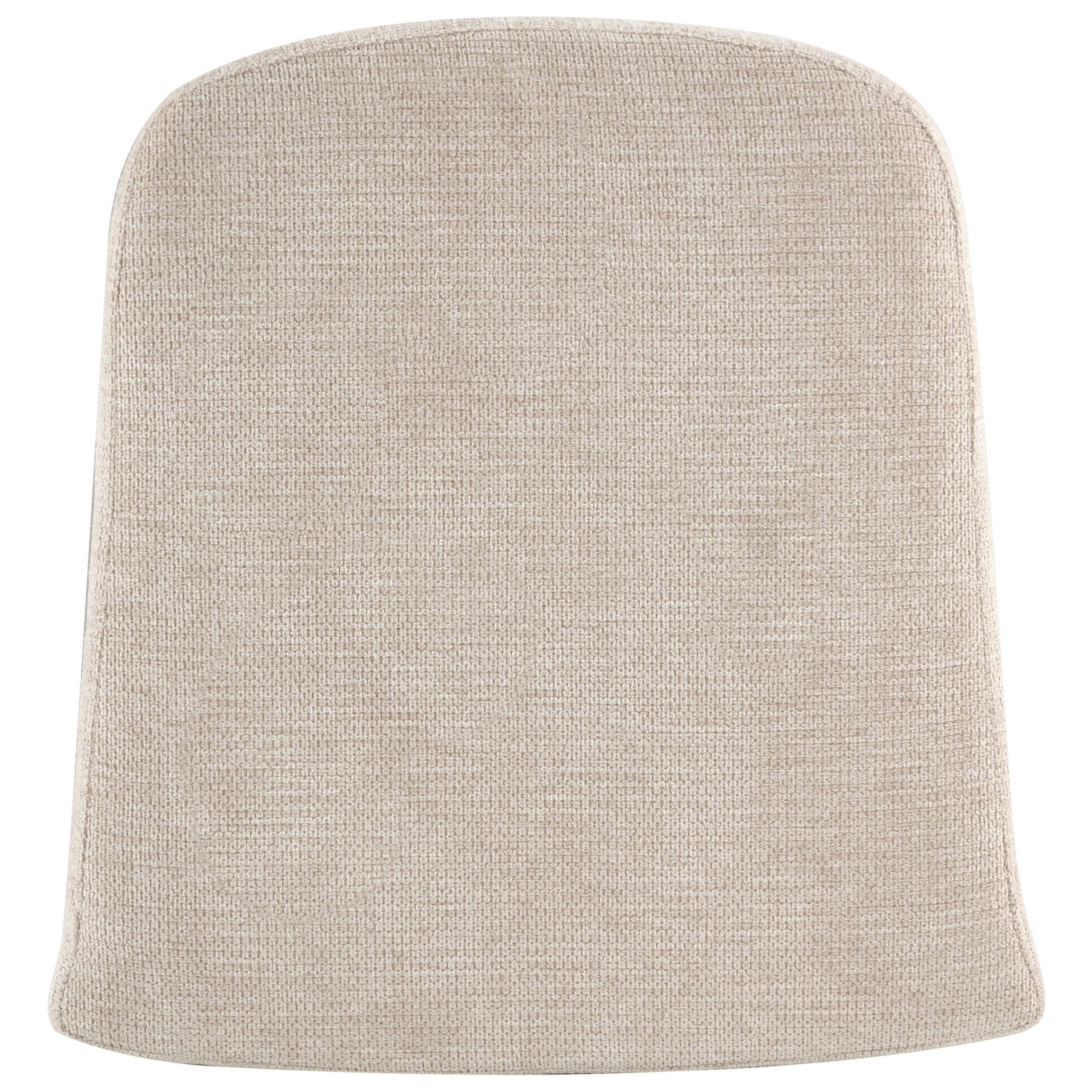 Fotoliu VEDDIGE  Bej [9]