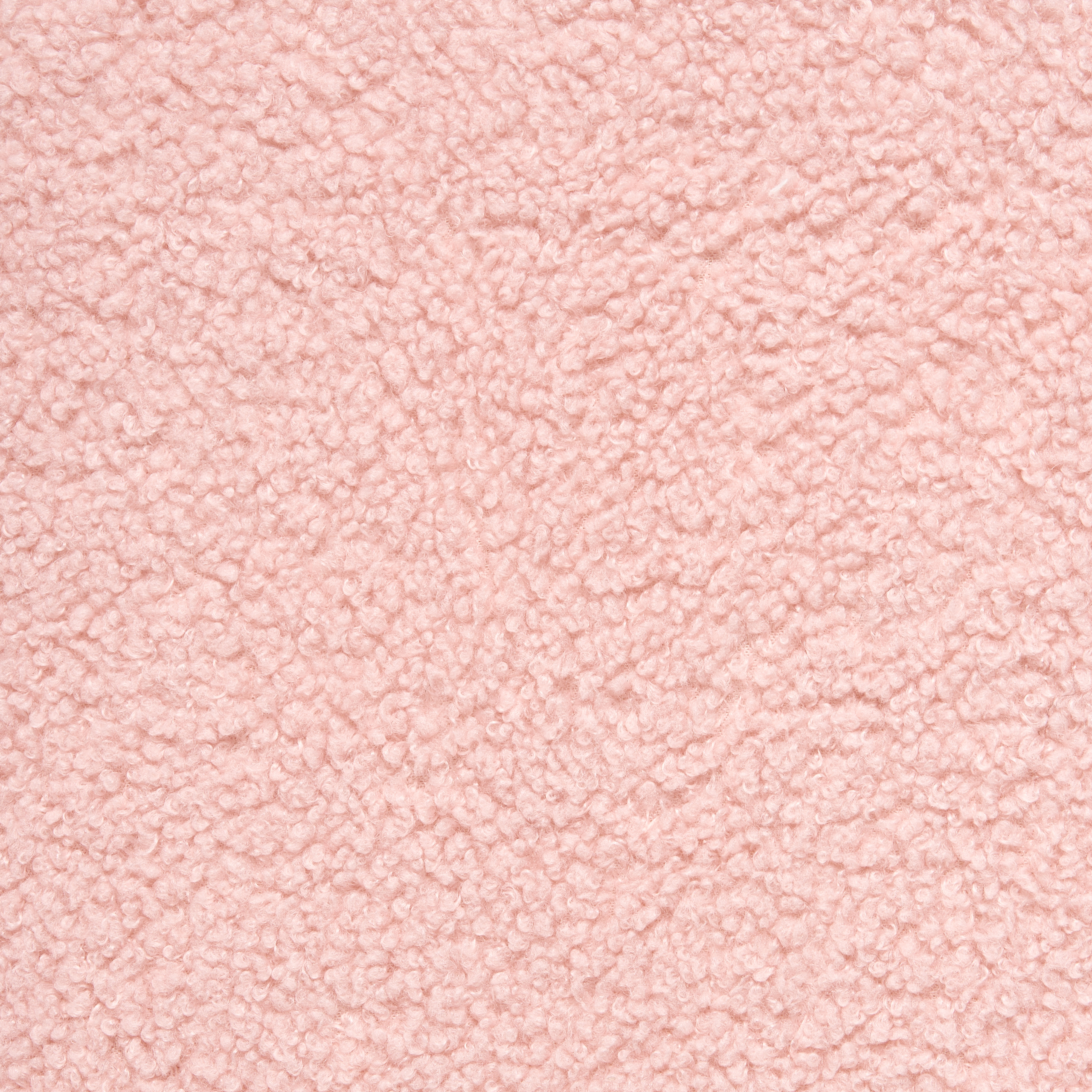 Fotoliu pentru copii Iepure KANNA Boucle Roz pastel [9]