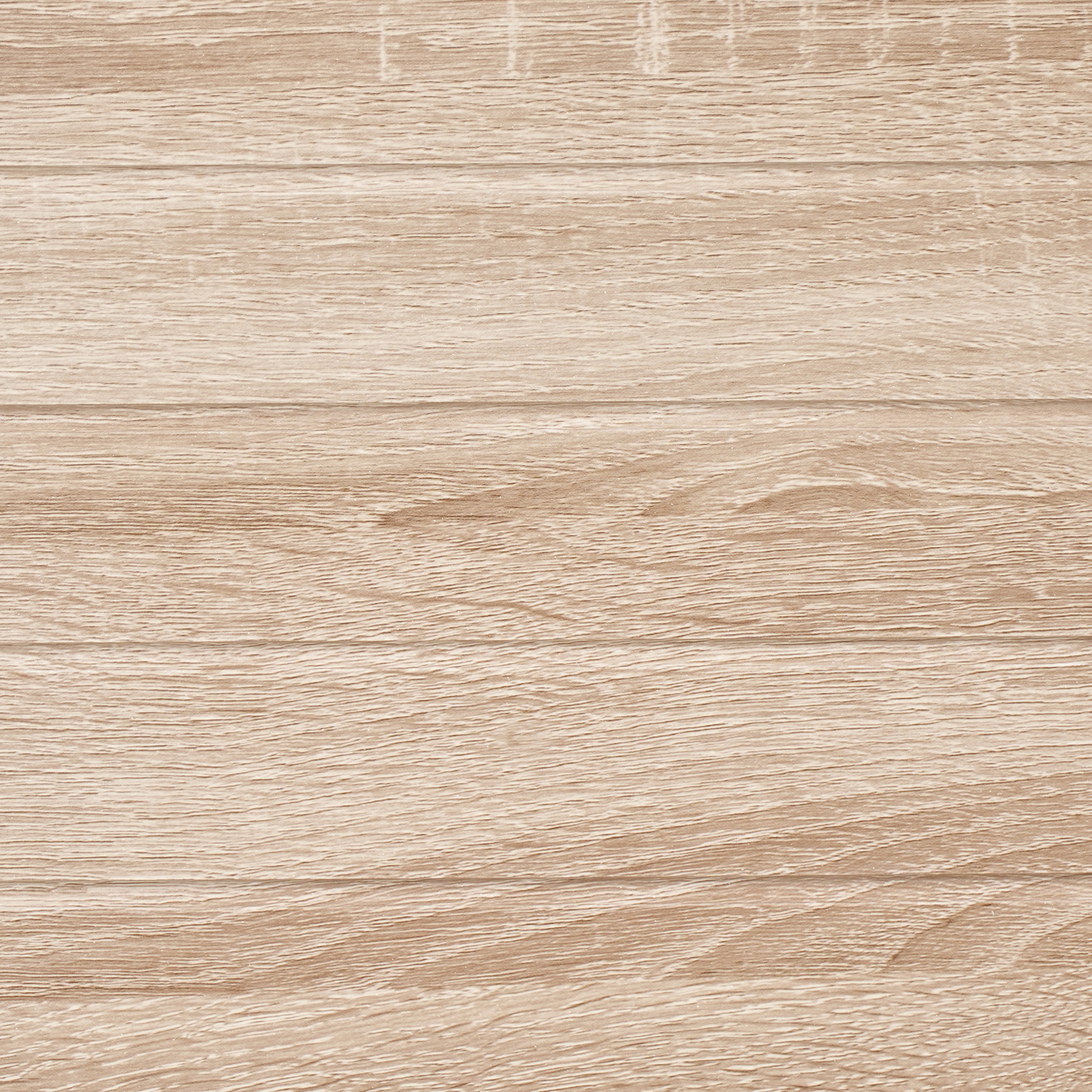 Dulap de baie suspendat URUCU 35 cm Maro deschis [8]