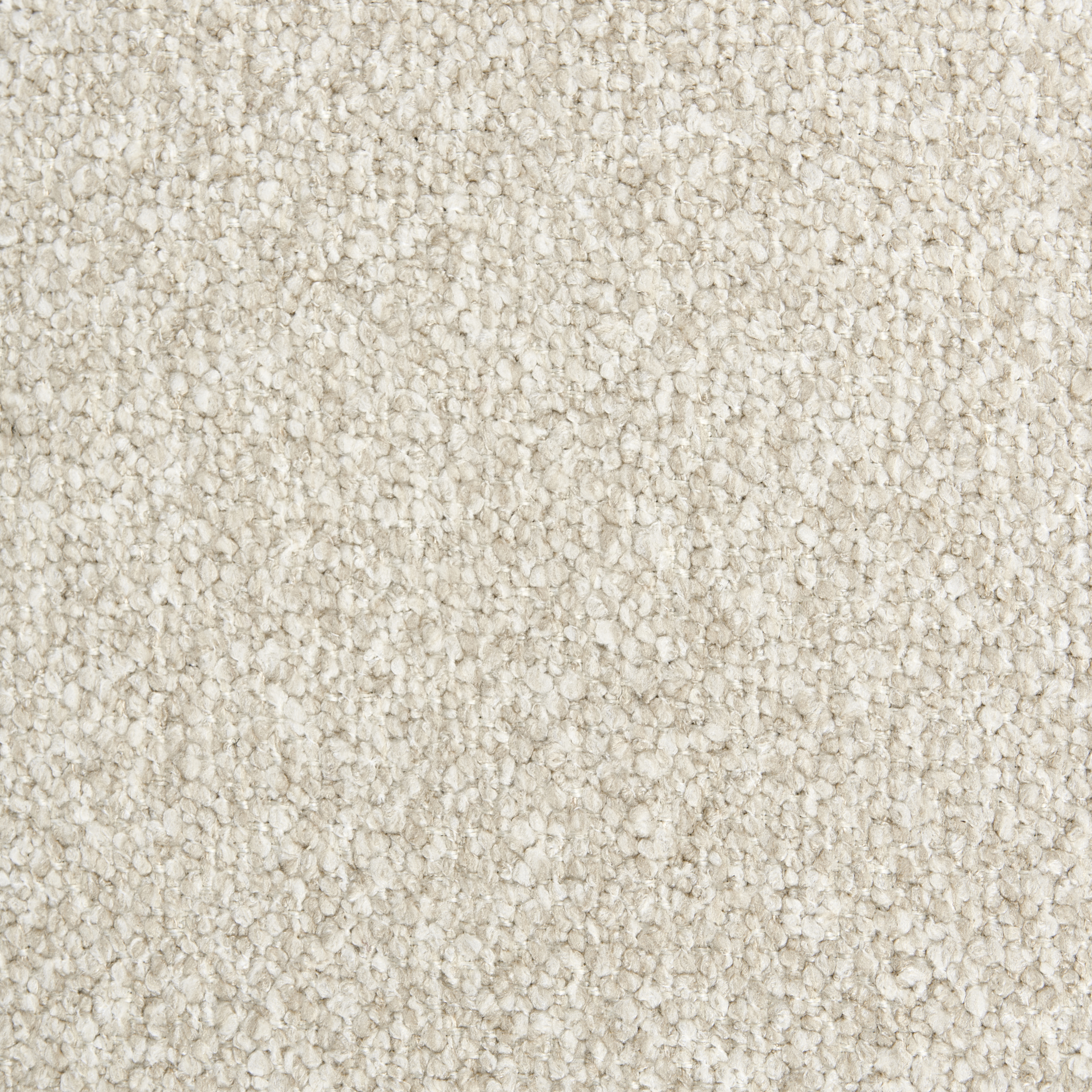 Fotoliu rotativ MOLLEBY Boucle Bej deschis [10]