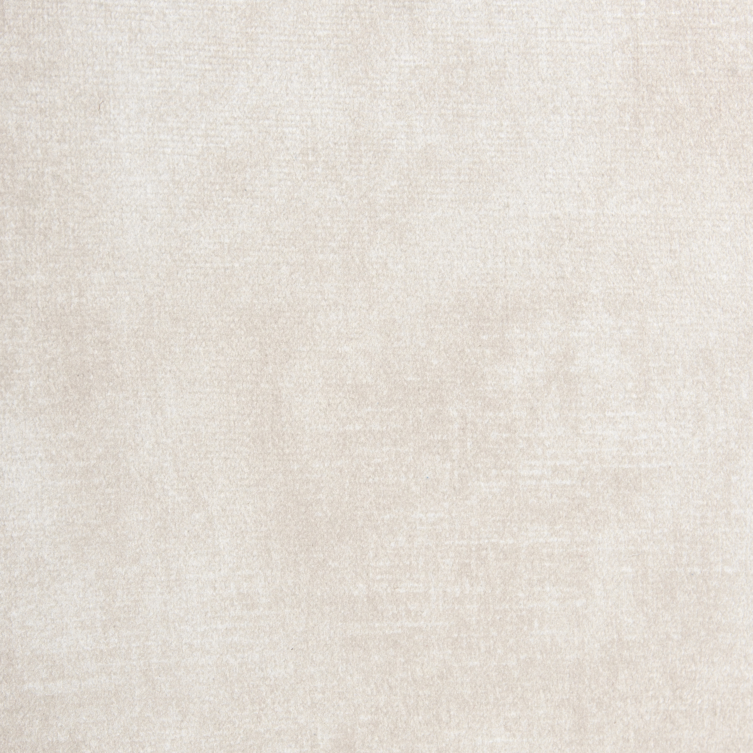 Set de 4 scaune dining ROCHEPORT  Bej deschis [10]