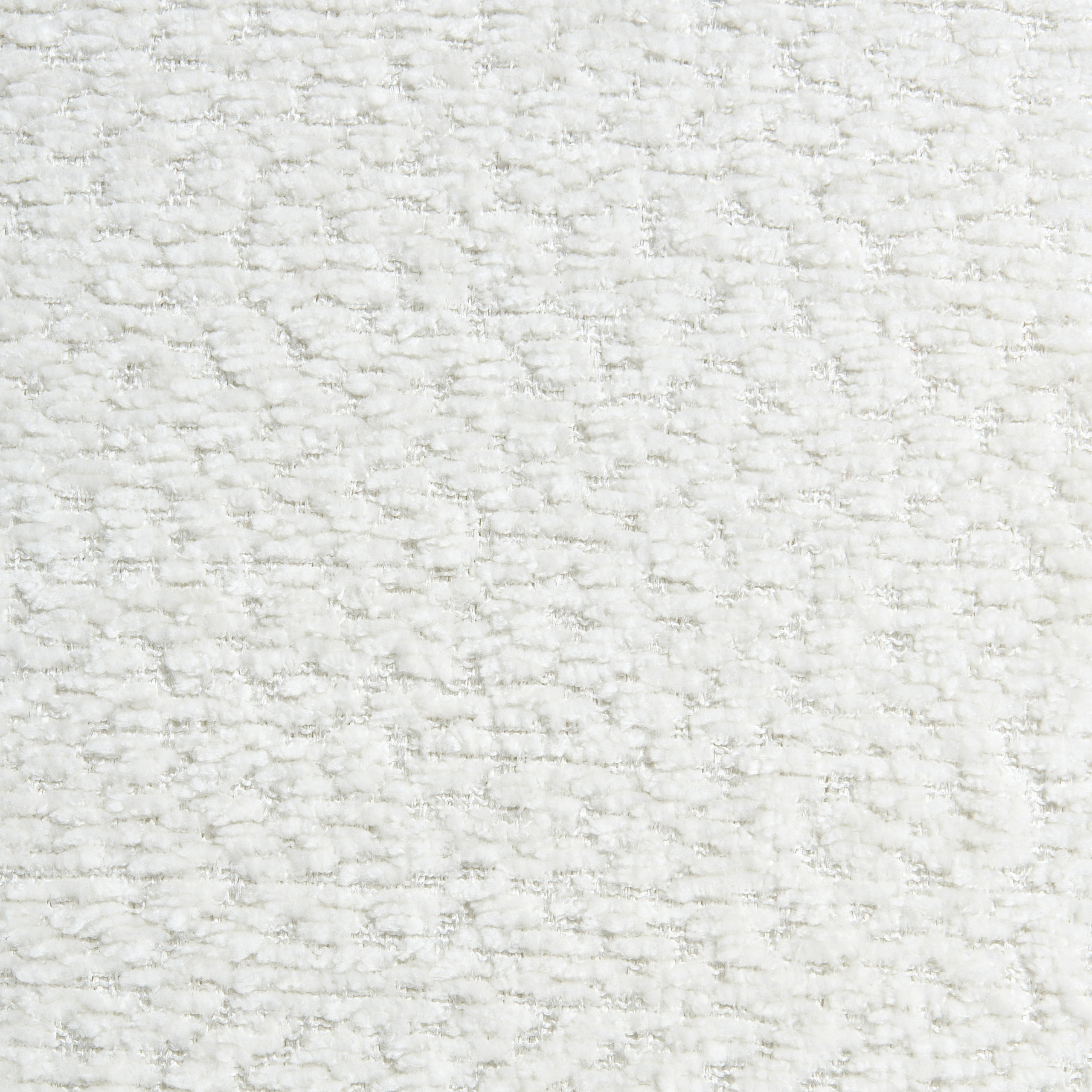 TORE swivel armchair Off-white [9]