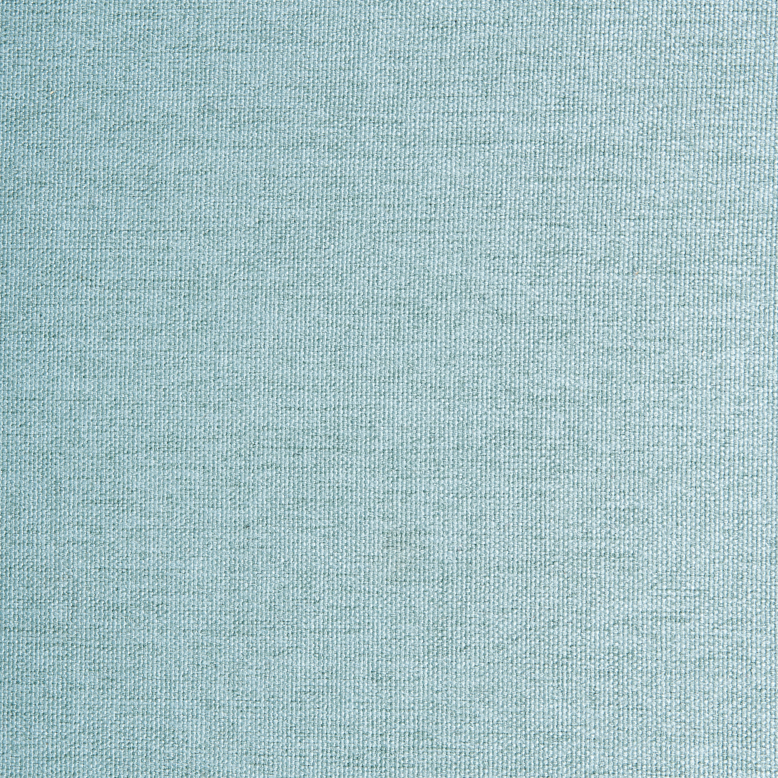 Set de 2 scaune dining PENNY  Albastru deschis [10]