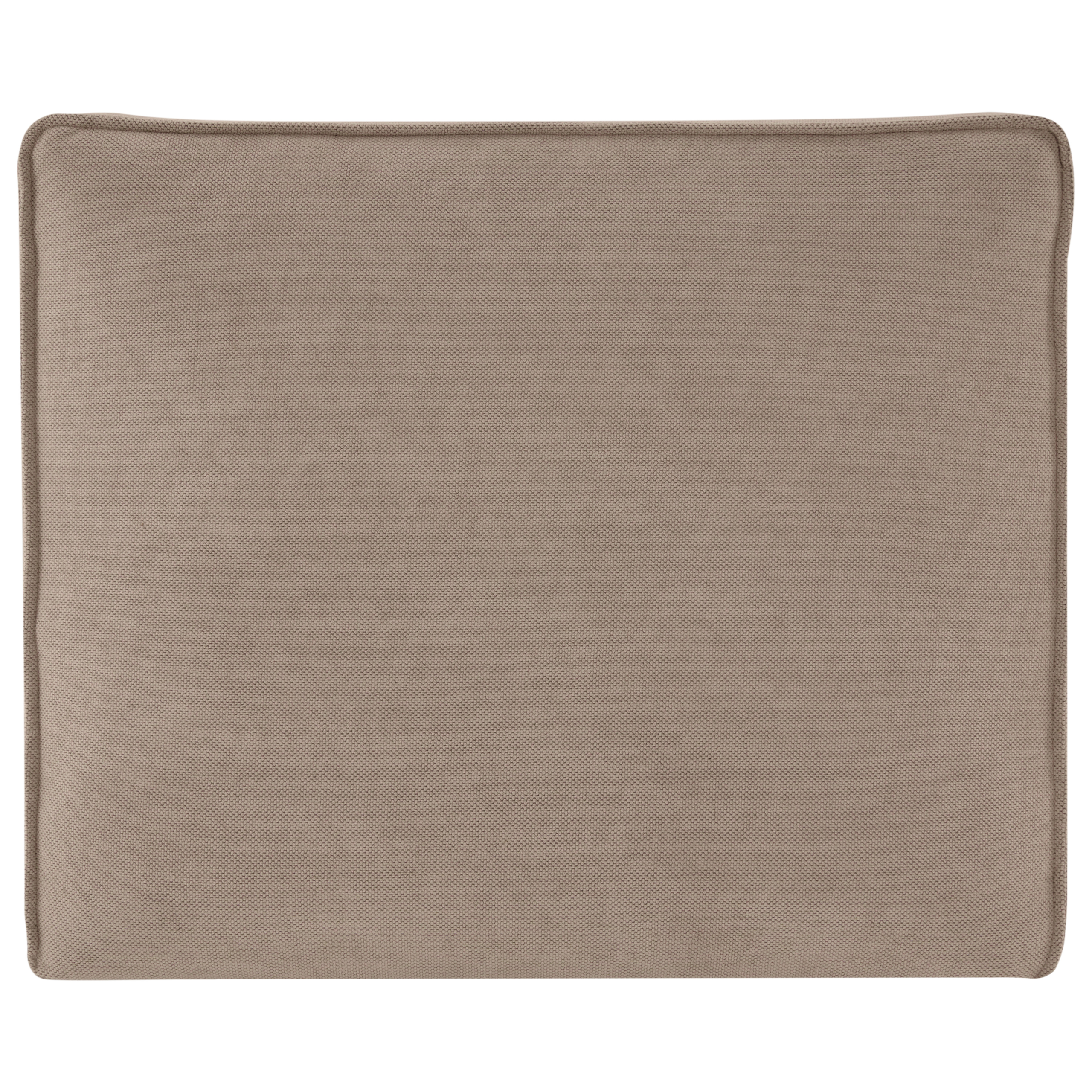 KOLDING corner sofa Taupe Left [10]