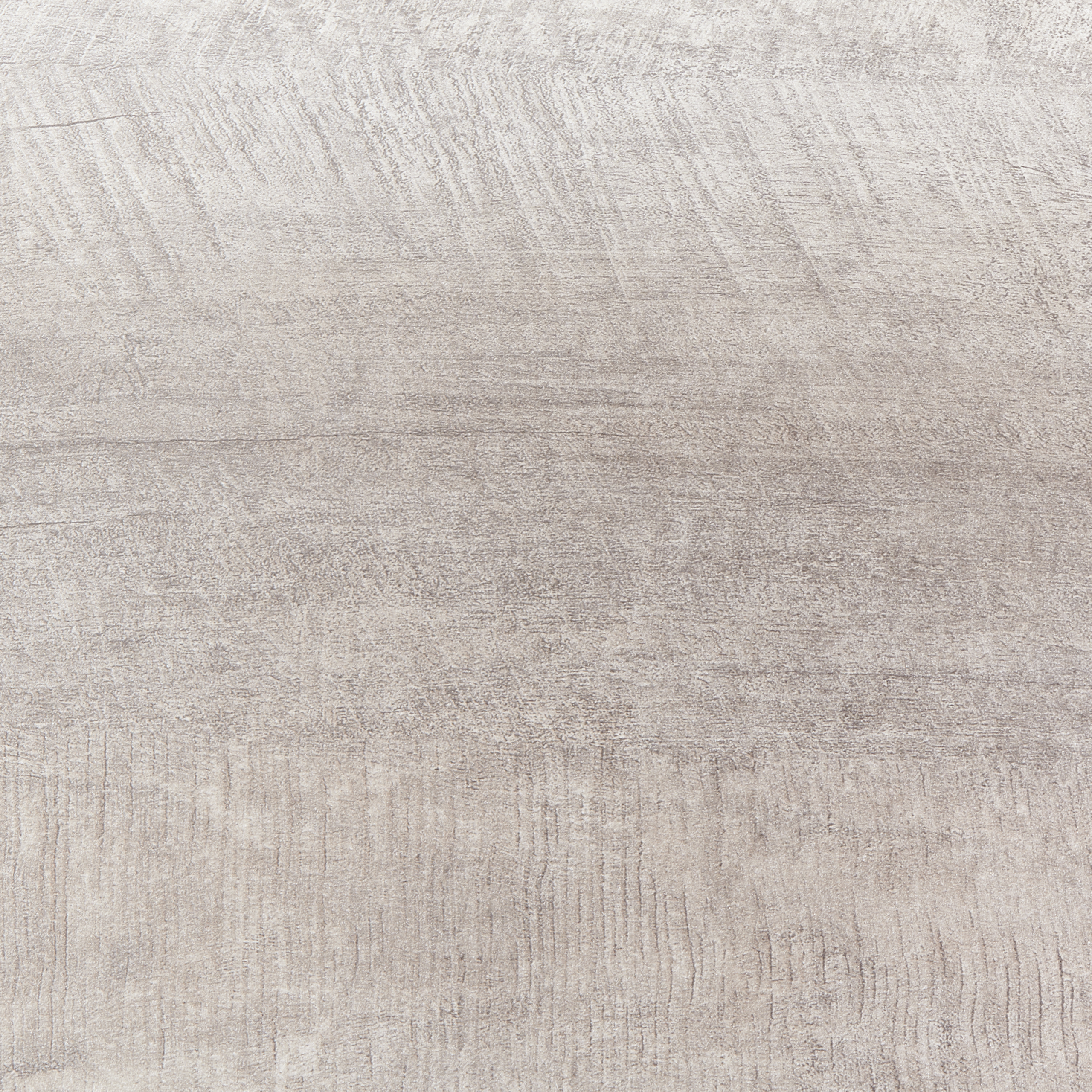 Outdoor dining table SOVARETO 180 cm 90 cm wood look Light grey [9]