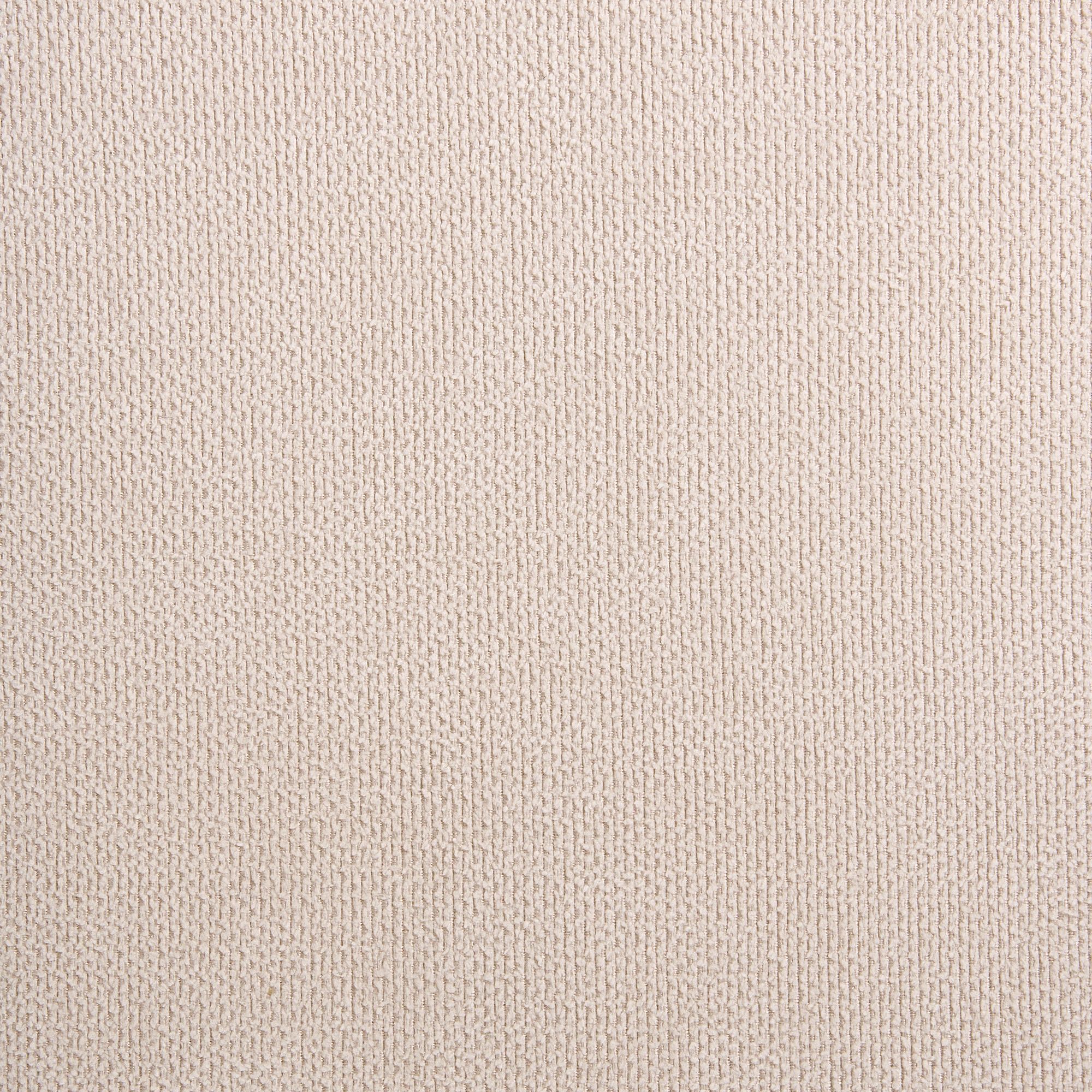 Set de 2 scaune dining ALCOVA Lemn Maro deschis [10]