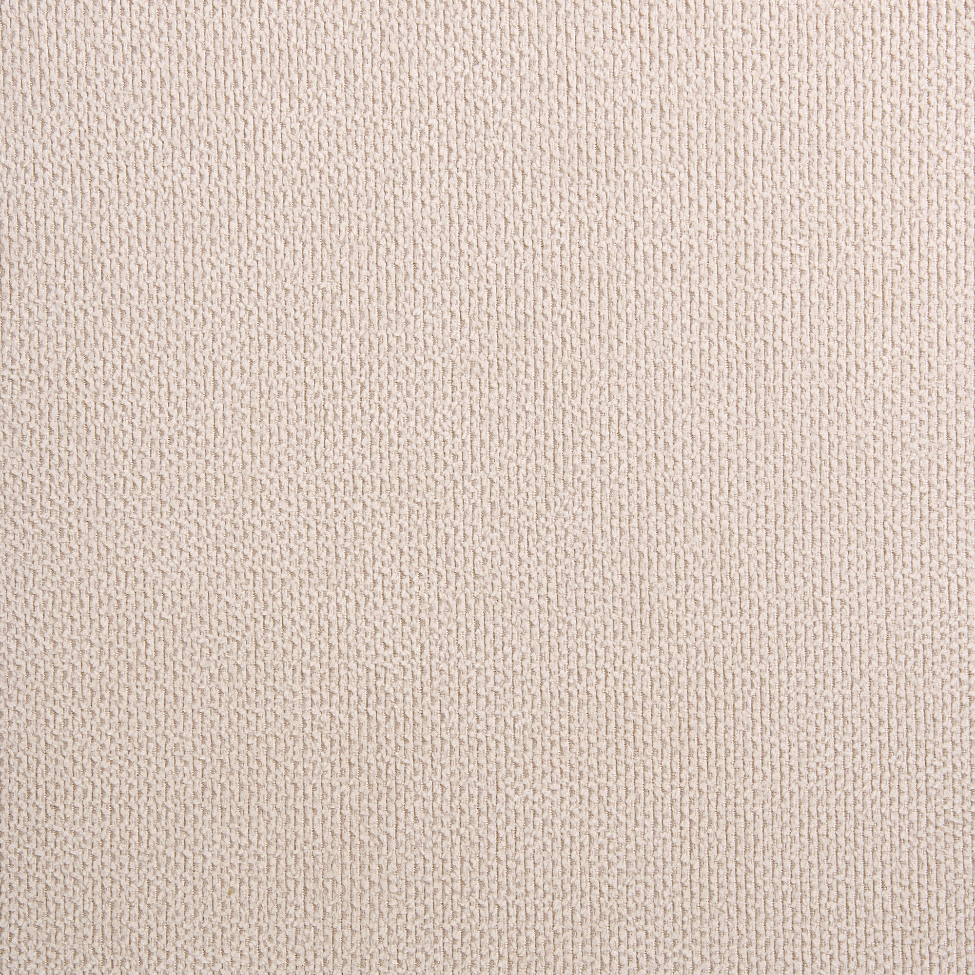 Set of 2 dining chairs ALCOVA Wood Brown [10]