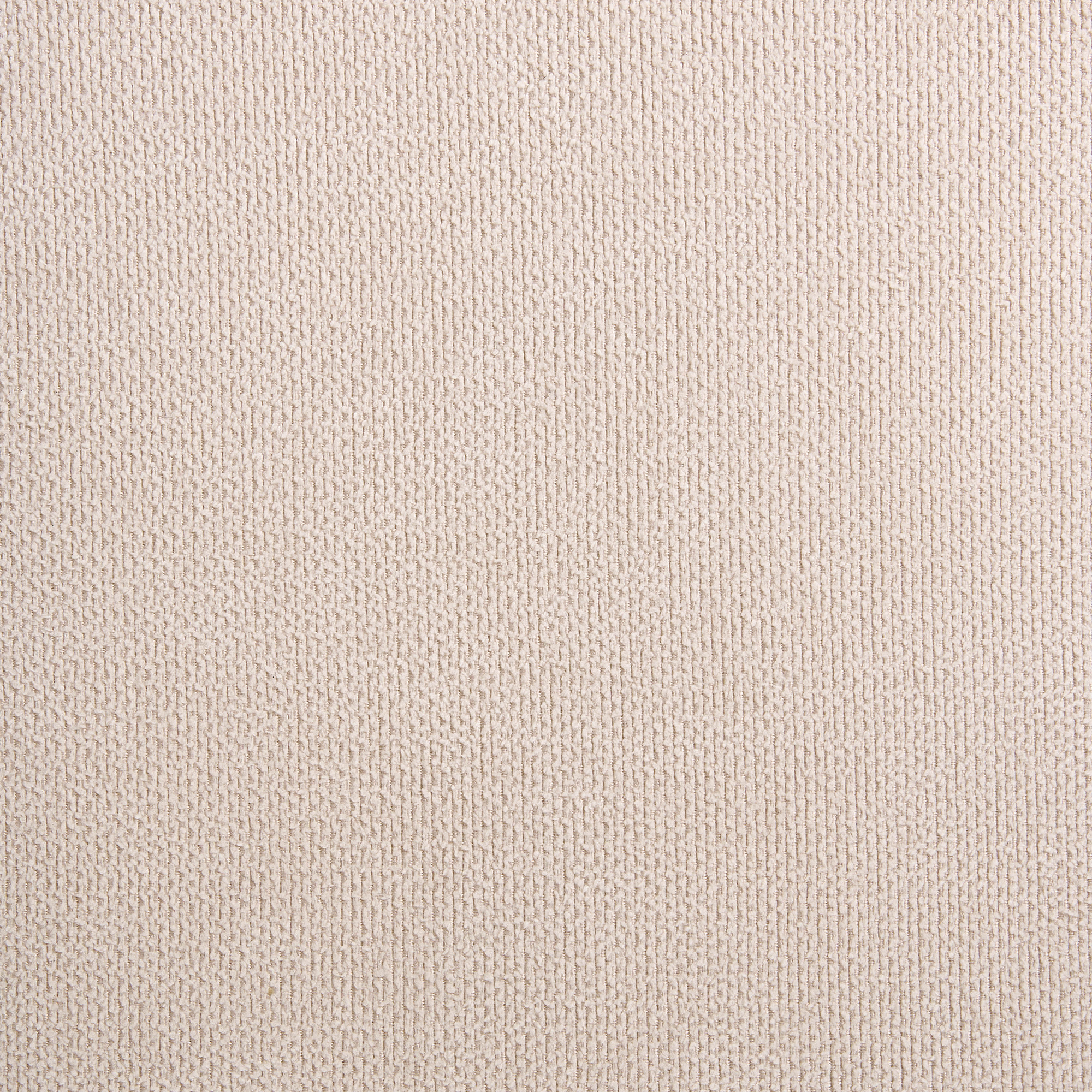 Set of 2 dining chairs RUBONIA Wood Dark Brown [10]