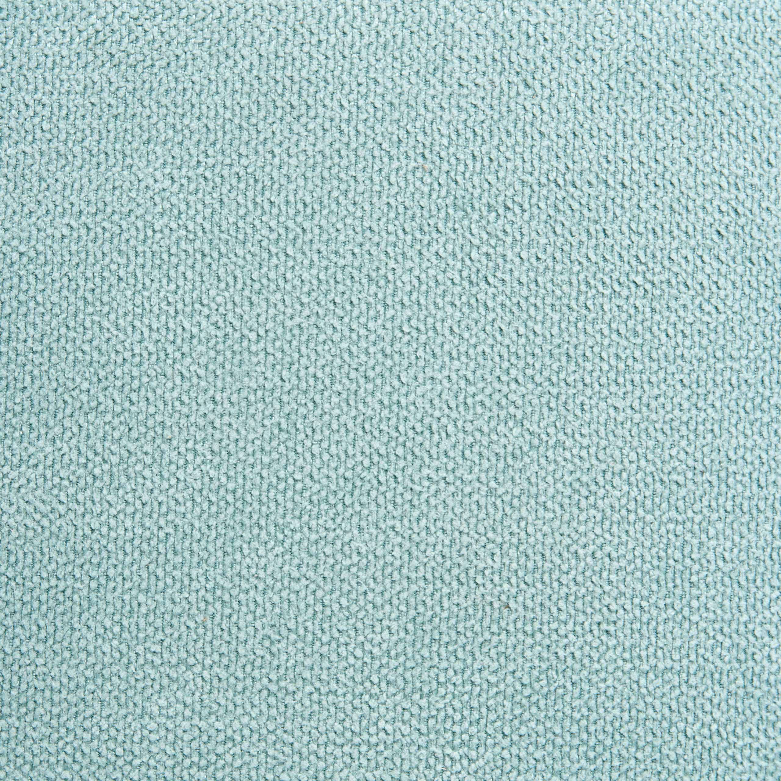 Set of 2 dining chairs ORTLEY Wood Brown Light/Mint [9]