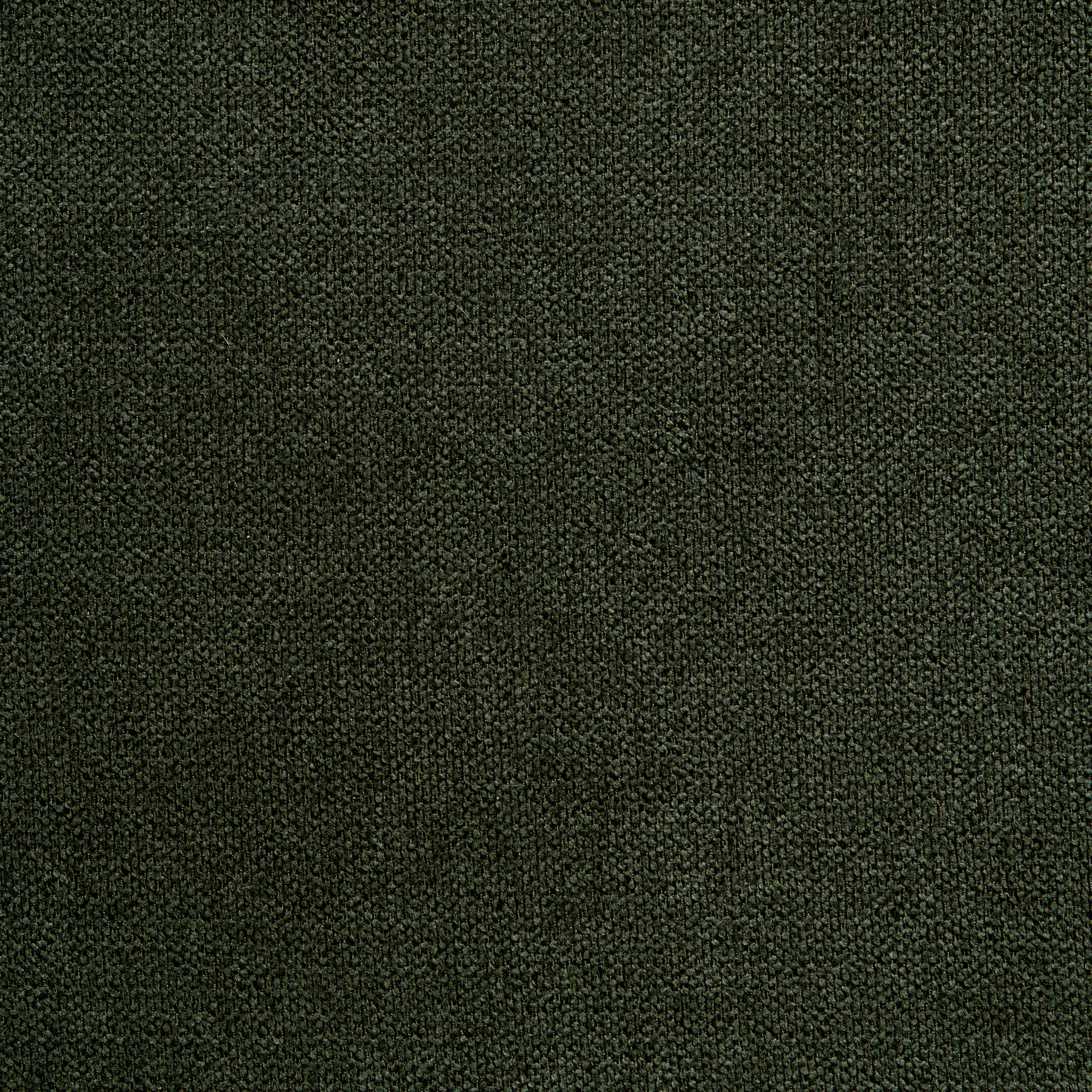 Set of 2 ORTLEY dining chairs Wood Dark brown/Green [9]