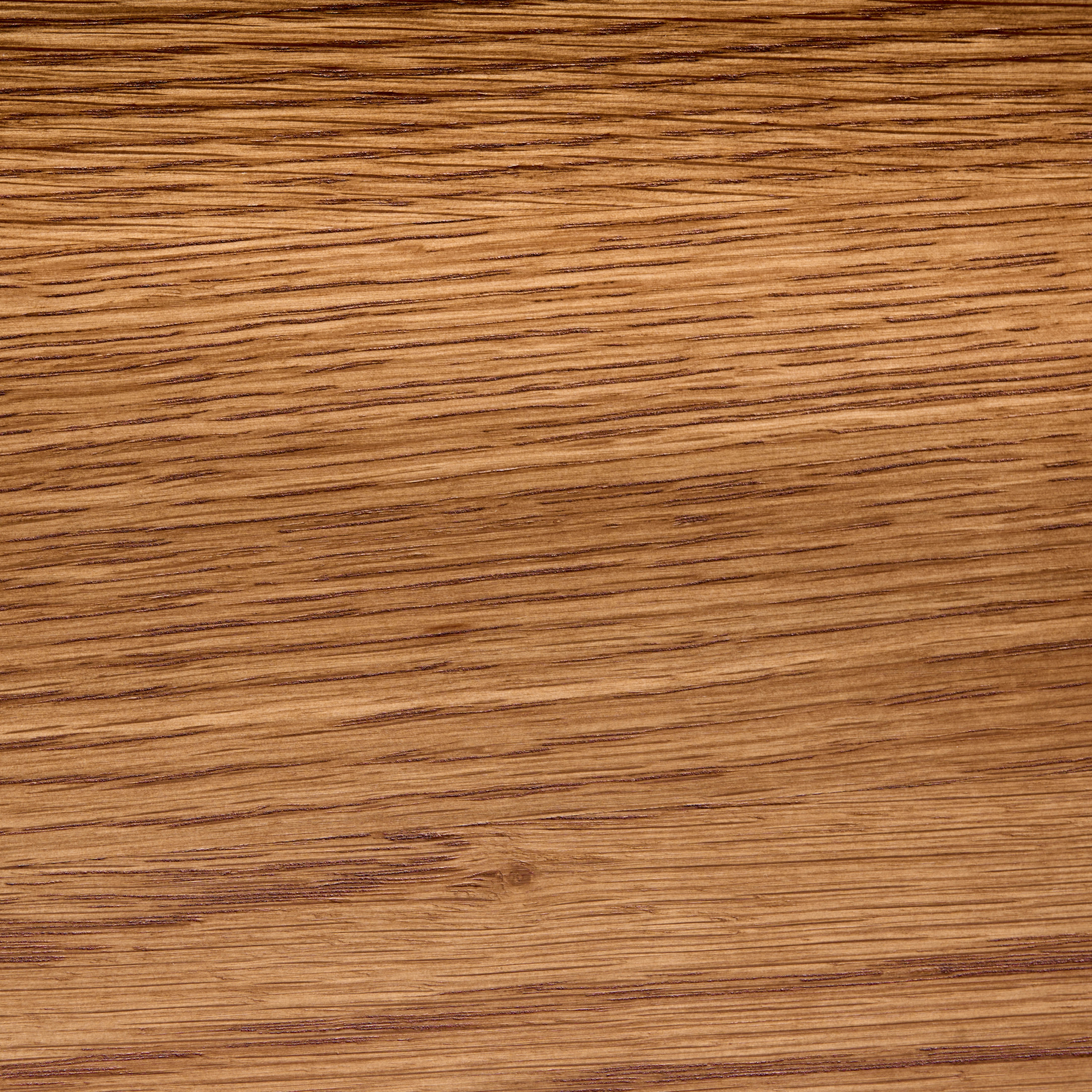 Masă de dining FONDIS Stejar închis 180 cm 80 cm [7]