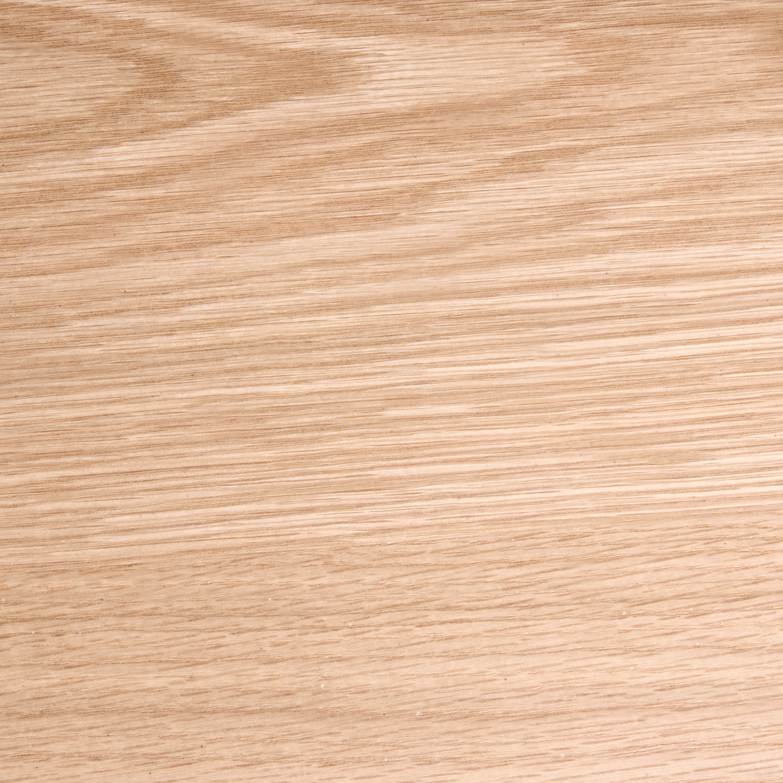 Dining table GISELA Light oak 160 cm 90 cm [7]