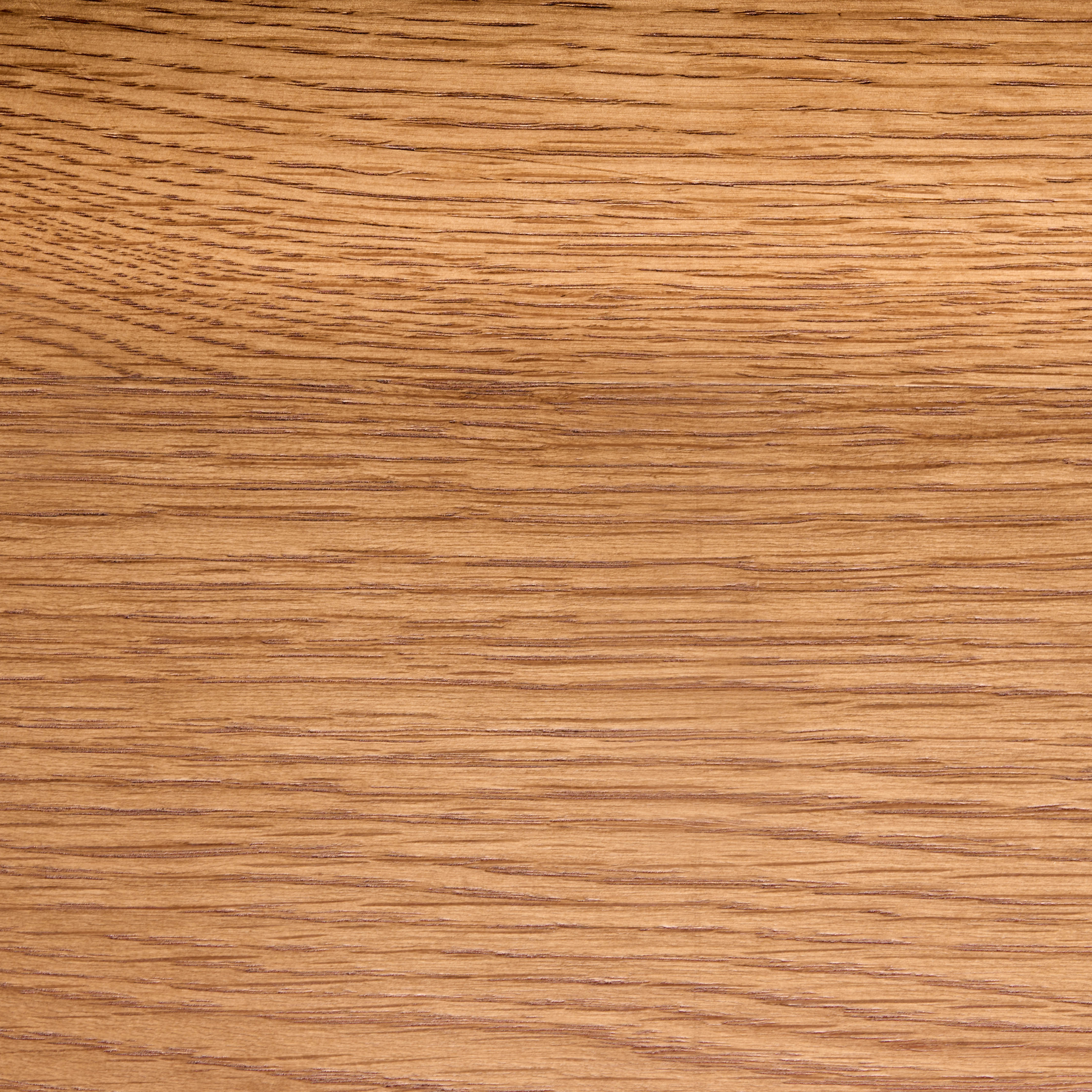 Masă de dining KEHO Stejar închis 200 cm 90 cm [7]