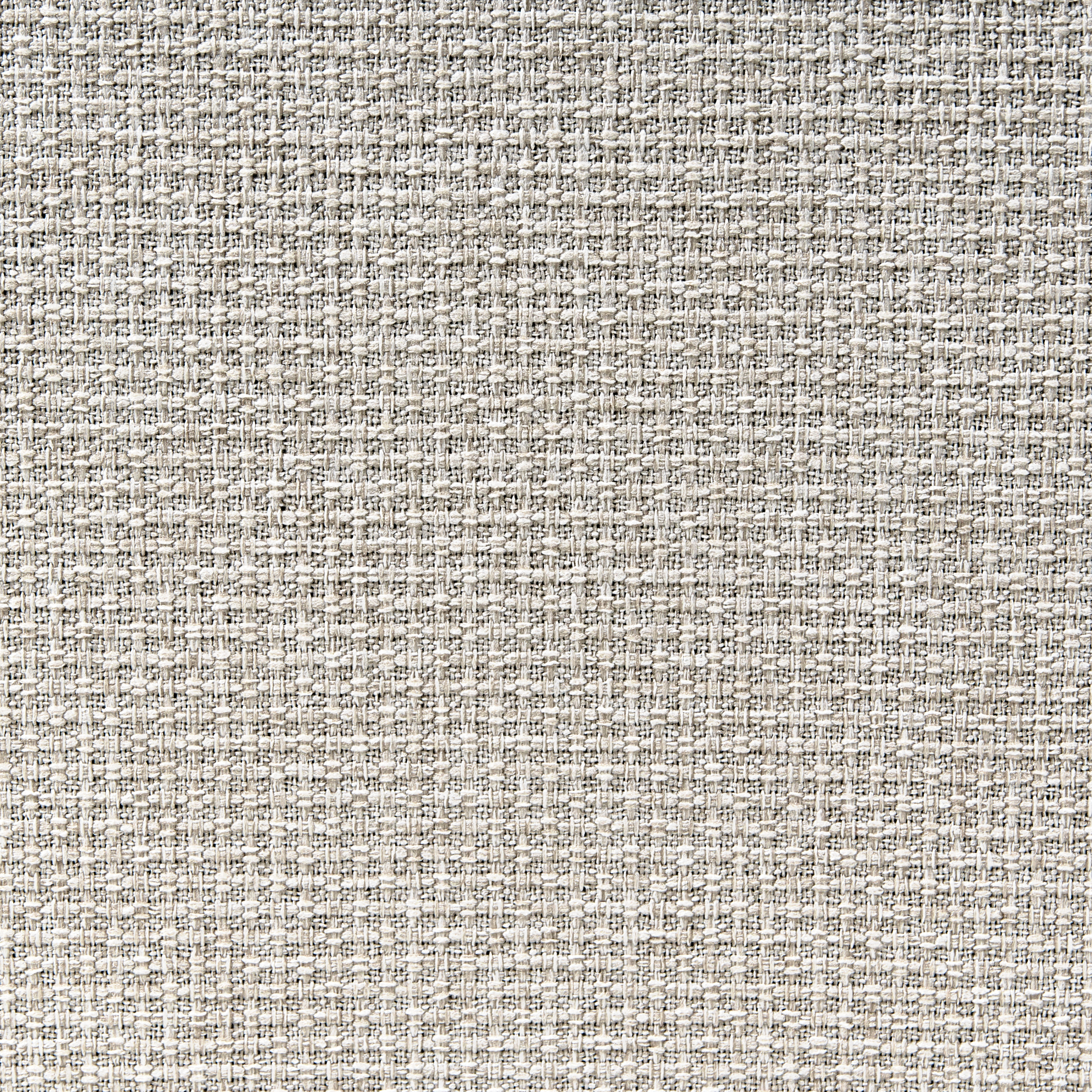 Canapea cu 3 locuri AFOSS  Bej deschis [9]