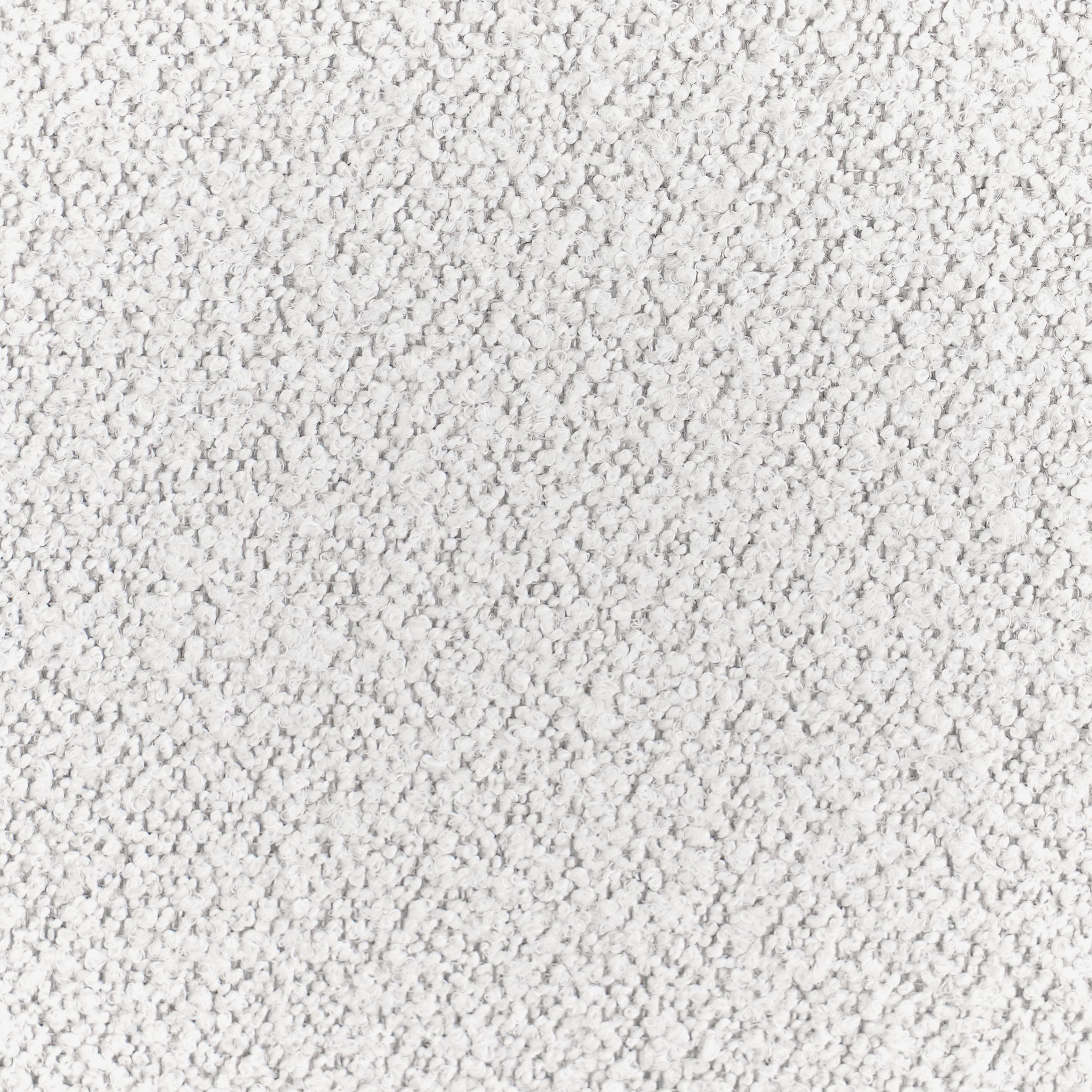 Set de 2 fotolii KOLSVA  Alb-murdar [10]