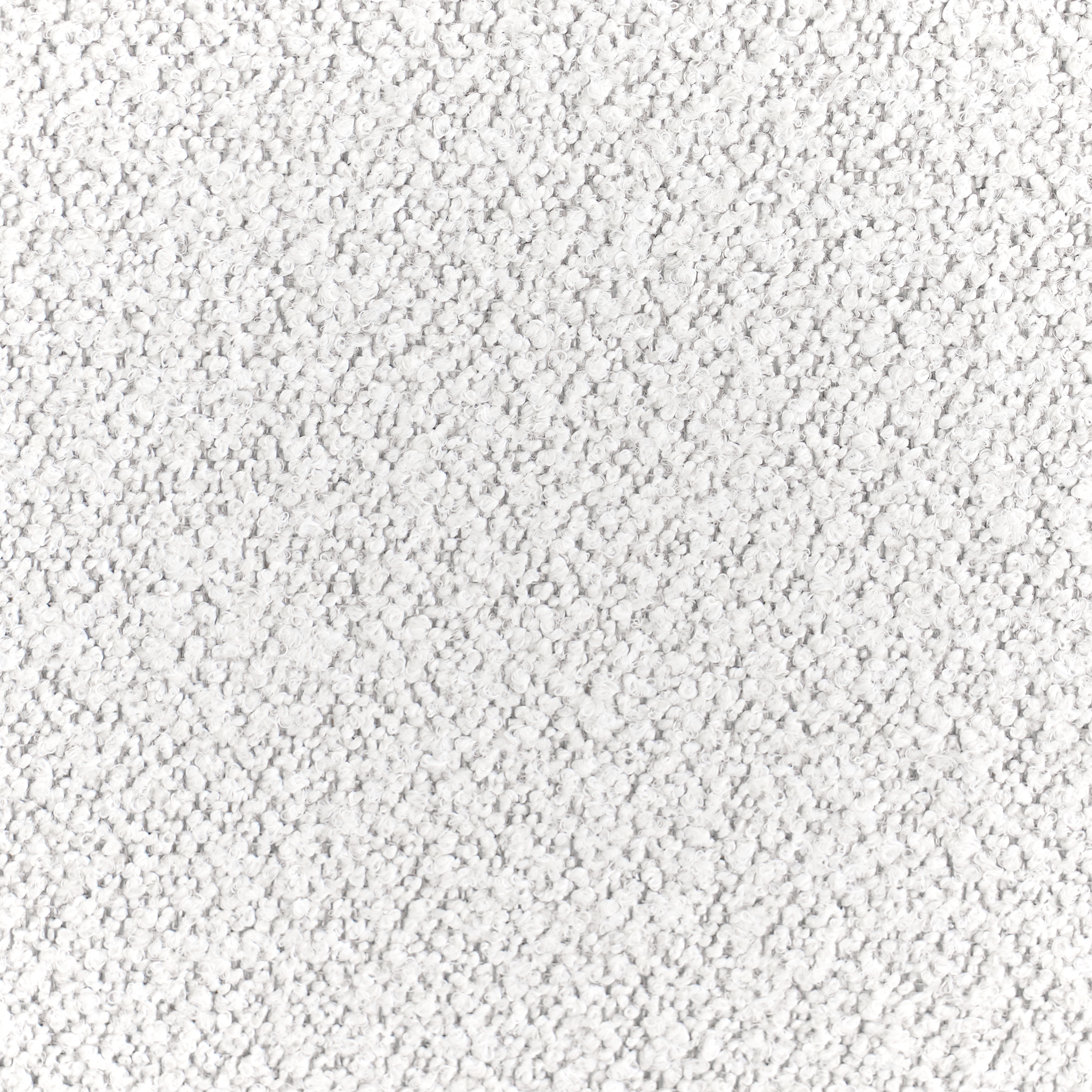 Set of 2 LOA armchairs Off-white [10]