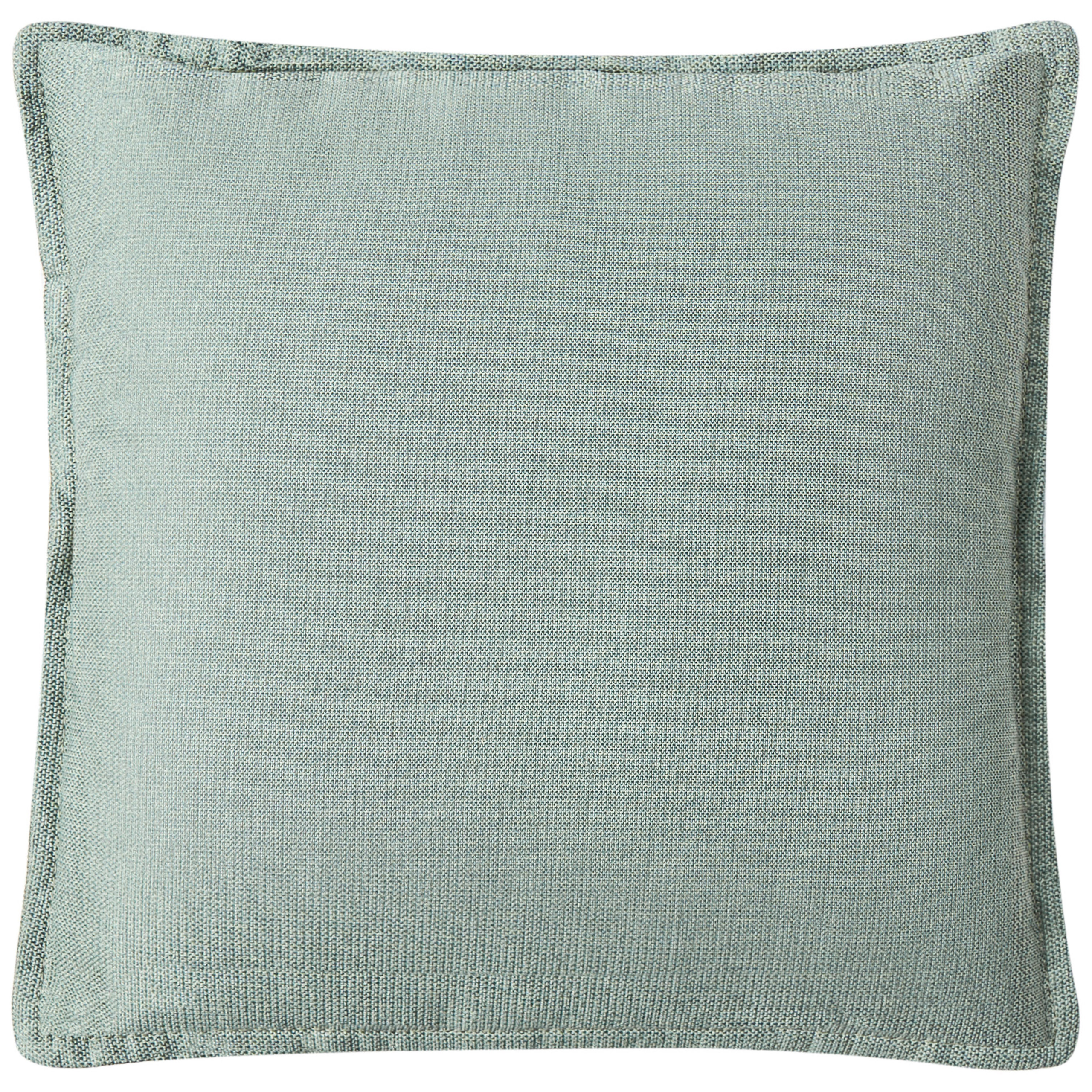 KUNES 3-seater sofa Light green [10]