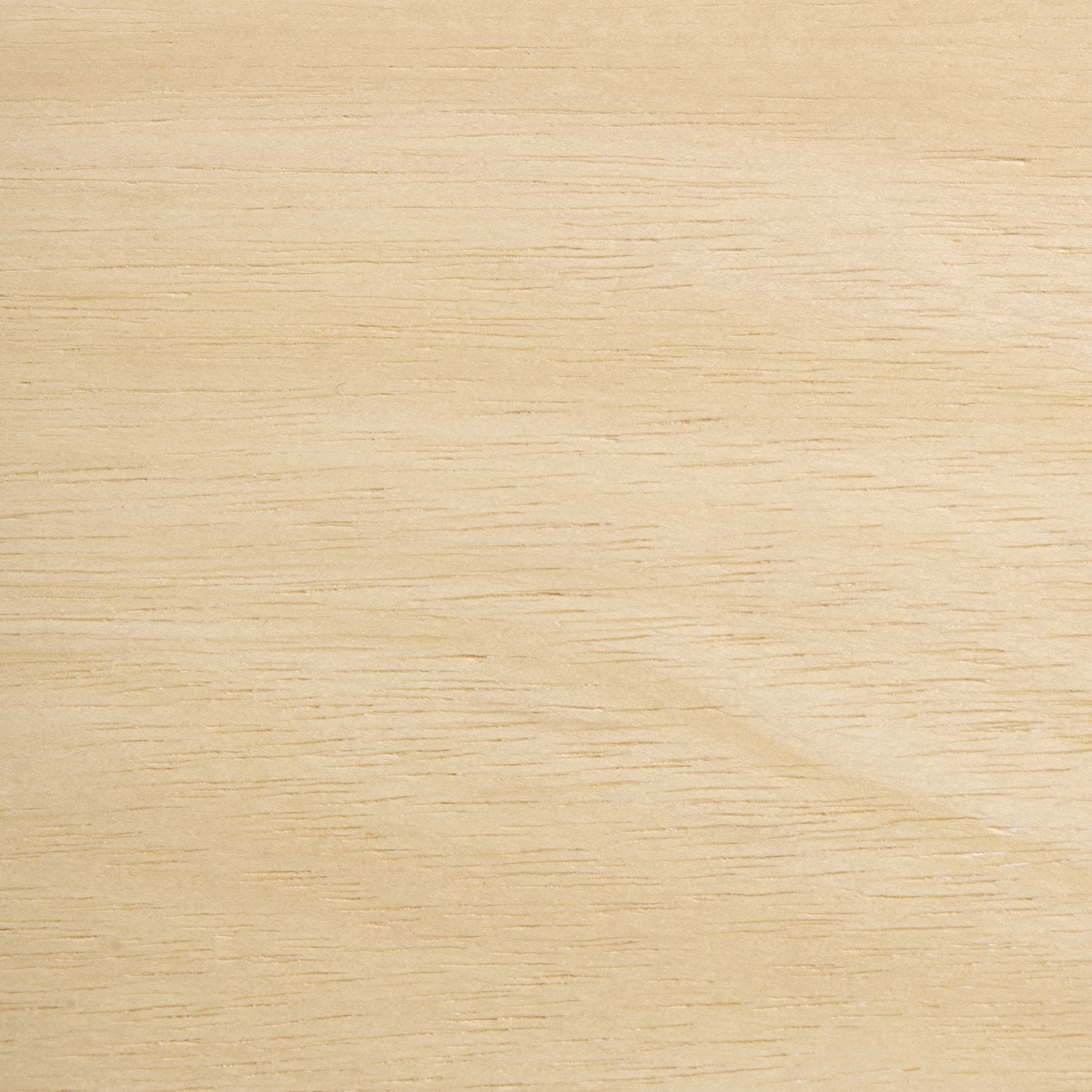 Set de 2 scaune dining MINIER Lemn Maro deschis/Bej [10]