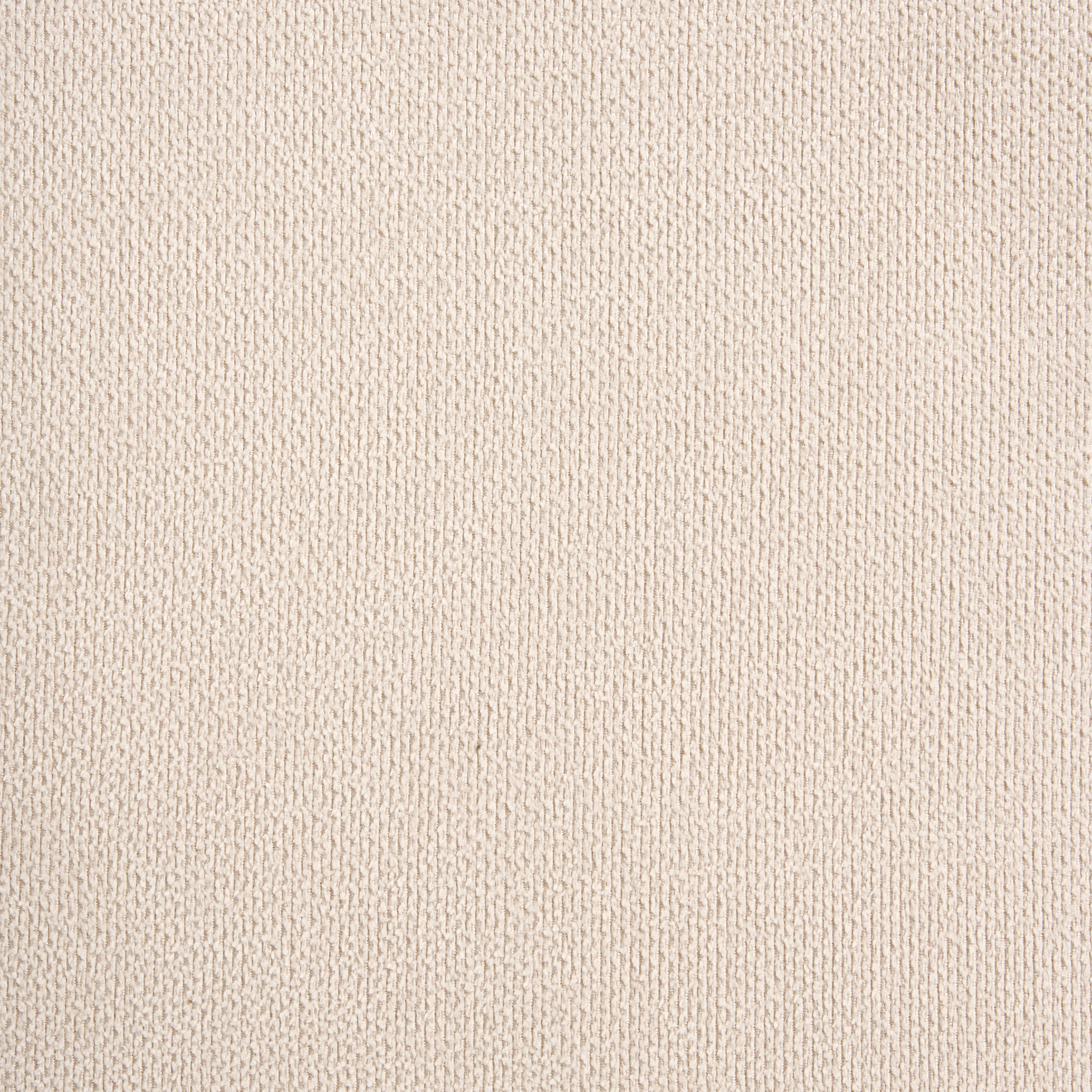 Set de 2 scaune dining TAMARAC Lemn Maro deschis [10]