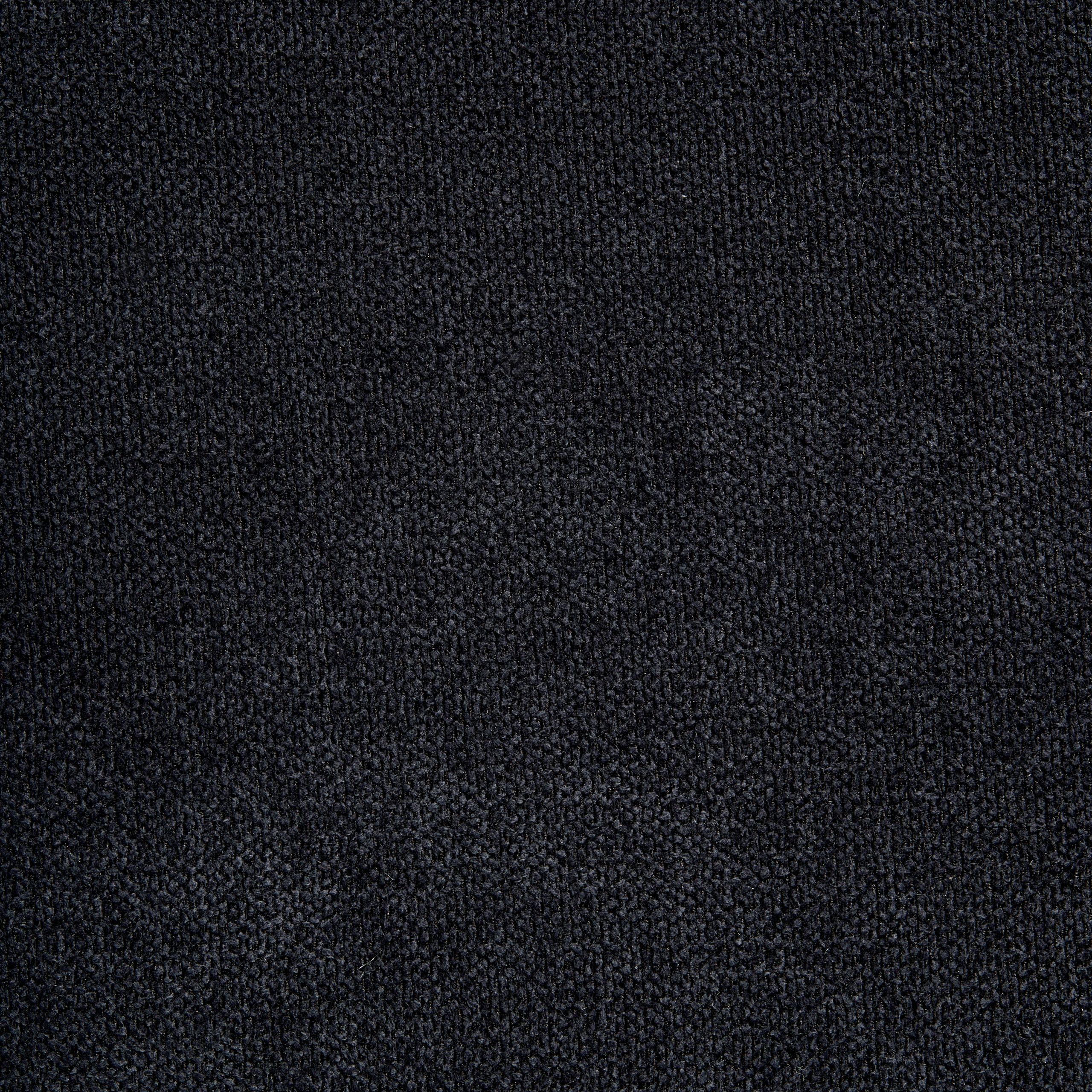 Set of 2 dining chairs TAMARAC Wood Black [10]