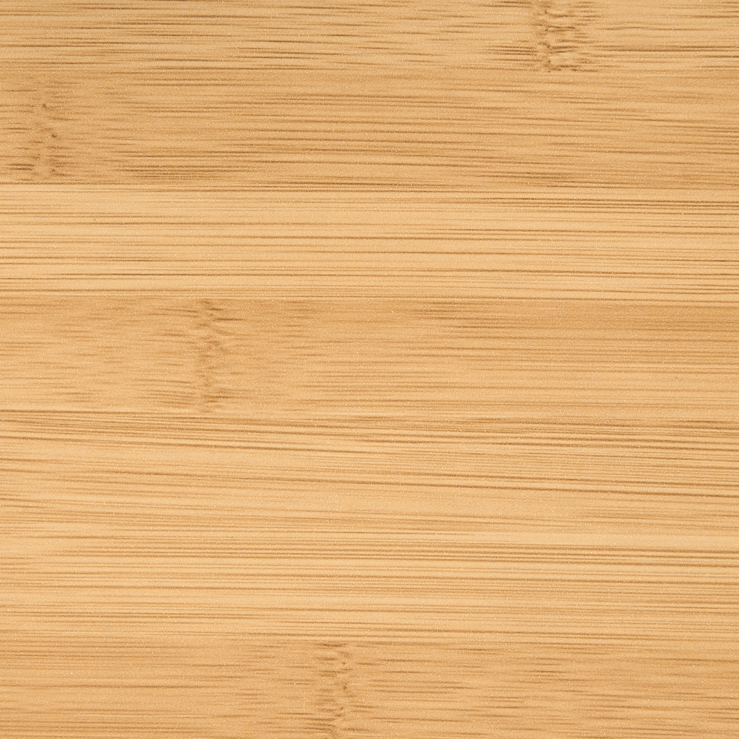 Bookcase with 3 shelves TAJZARA Bamboo wood Light brown [7]