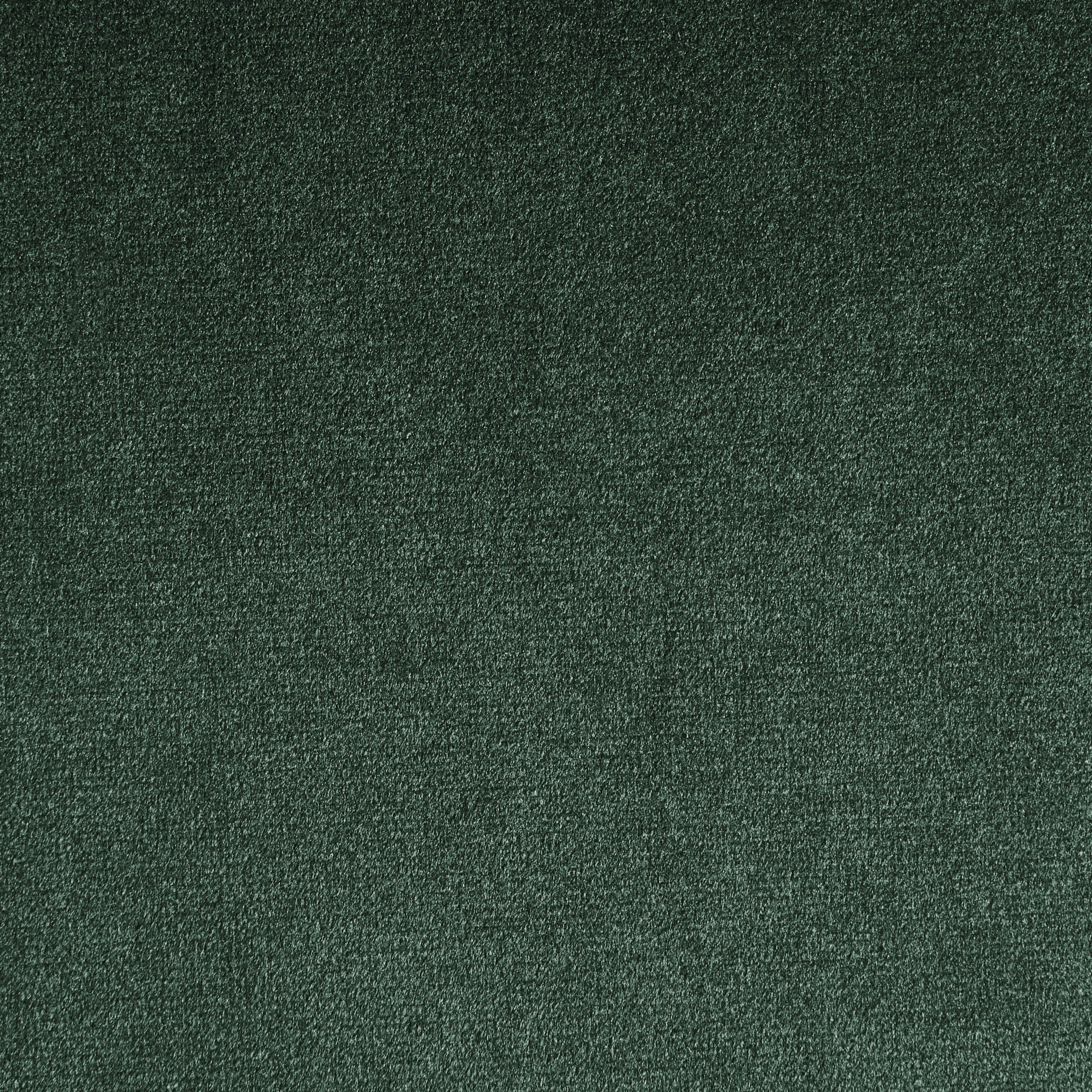 Set de 2 scaune dining PISECO Catifea Verde închis [10]