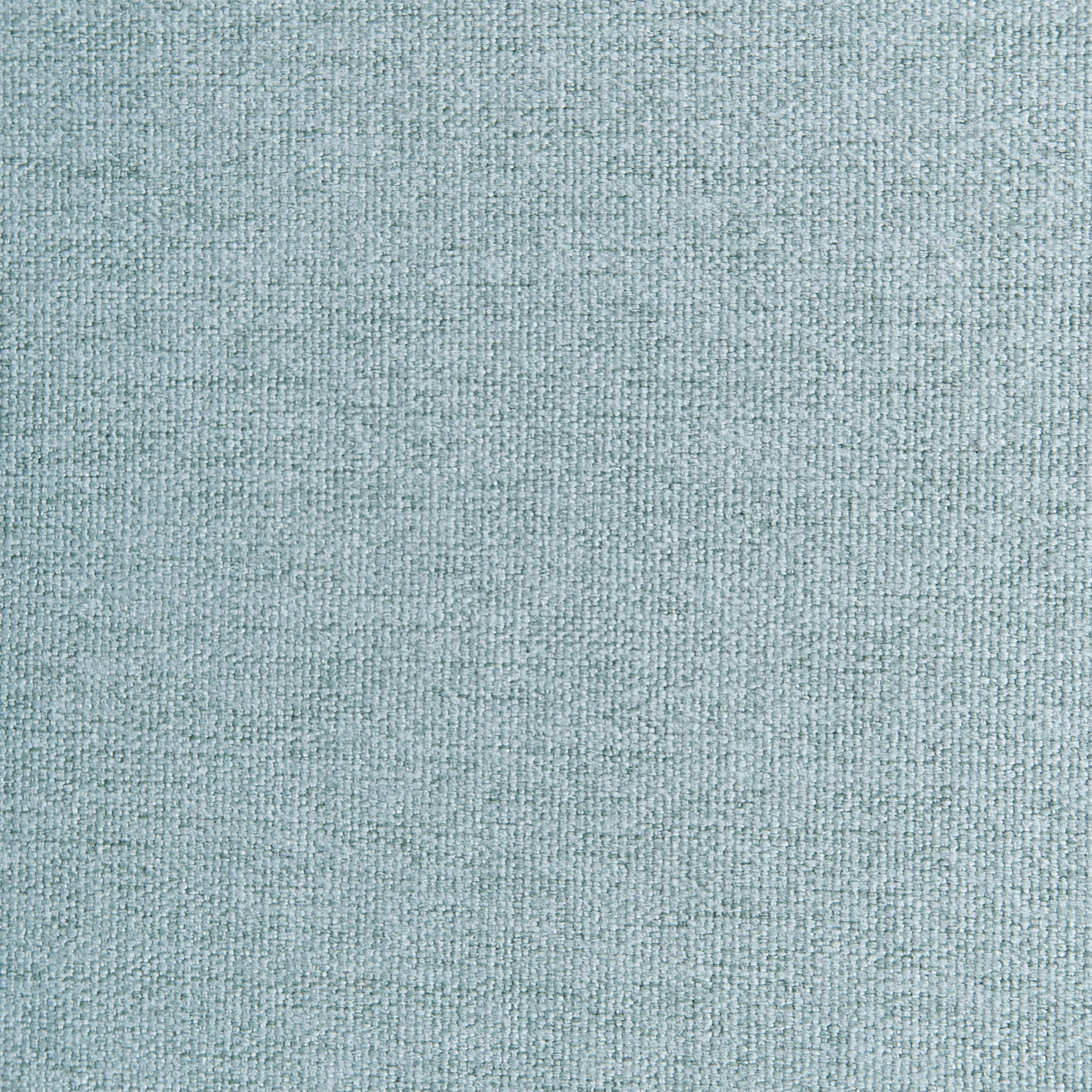 Set de 2 scaune de bar DUETTE  Albastru deschis [10]