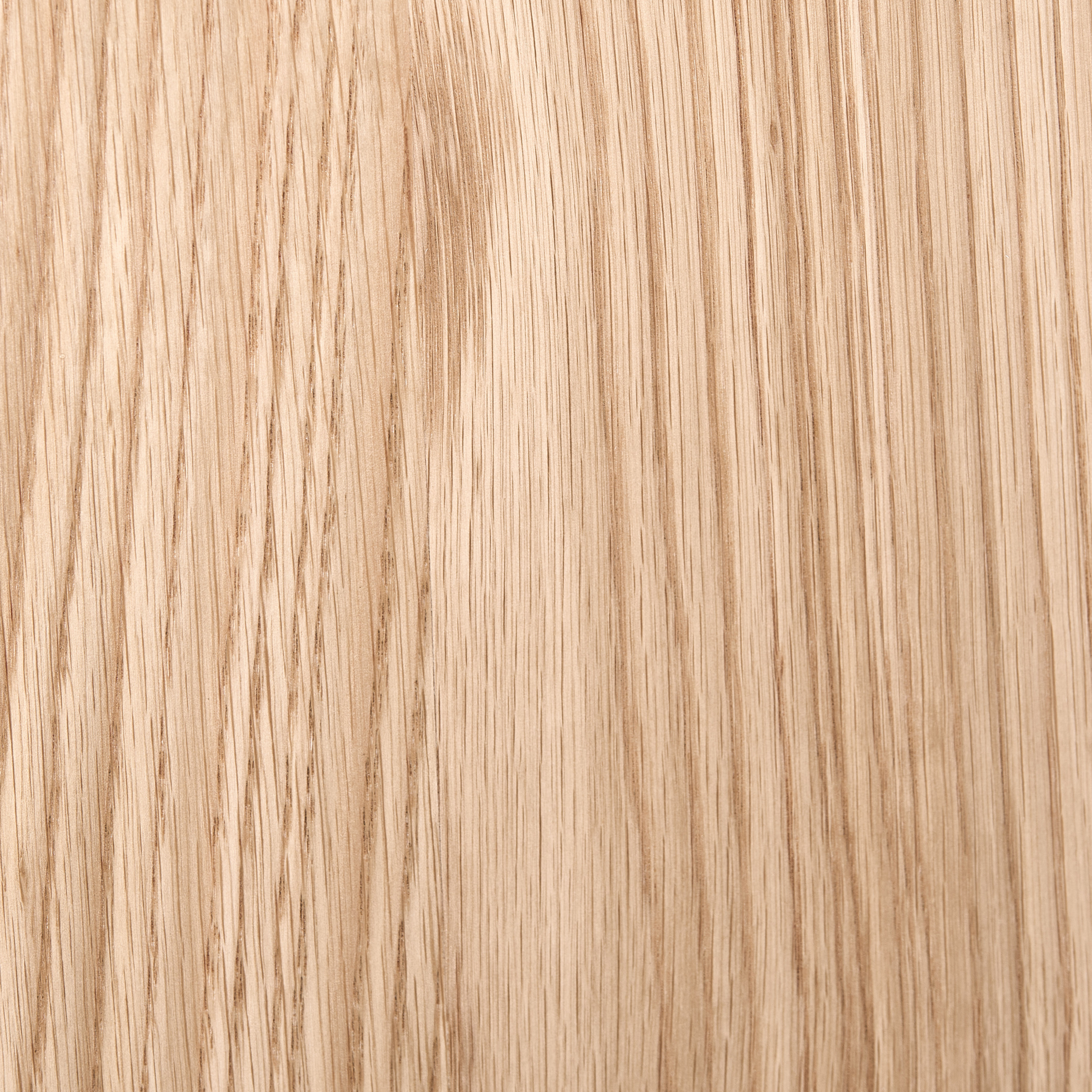 Extendable dining table ECHO Light oak 107/137 cm 107 cm [9]